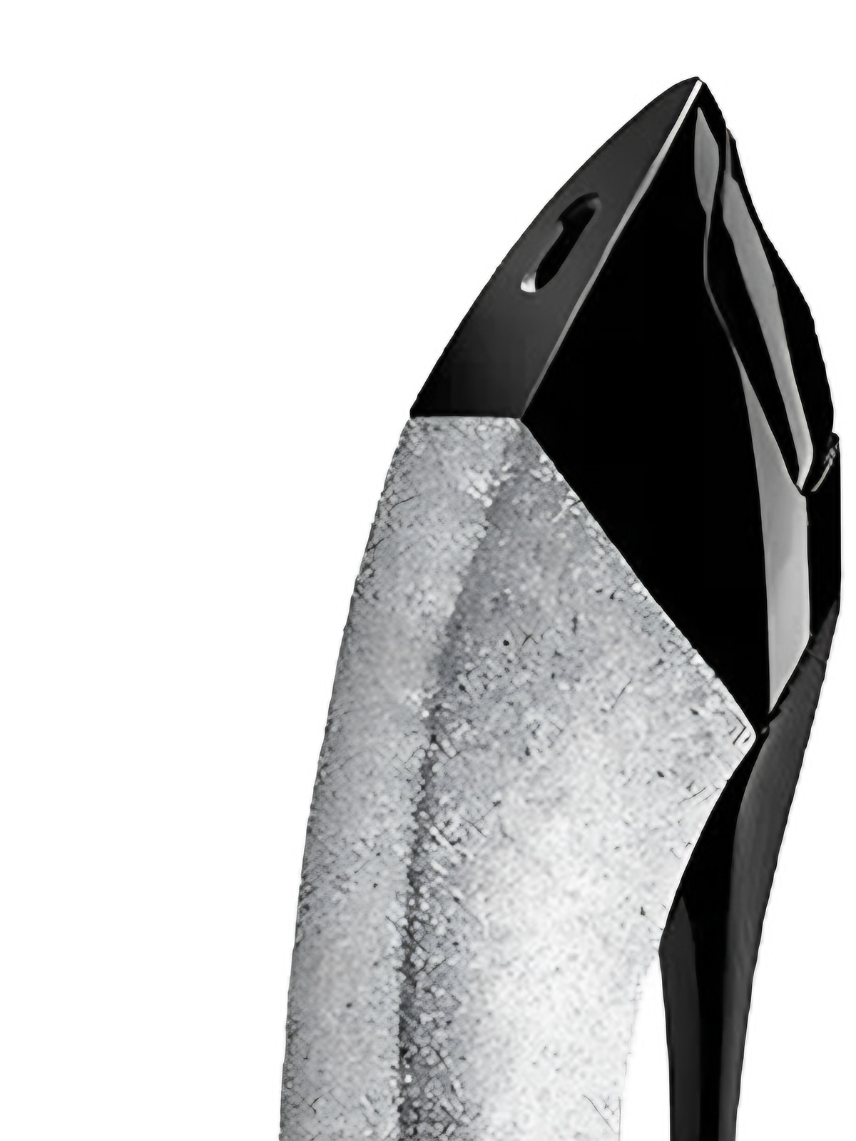 Парфюмерная вода Carolina Herrera Good Girl Superstars Collector Edition 2021 Eau de Parfum женская 80 мл фото 8