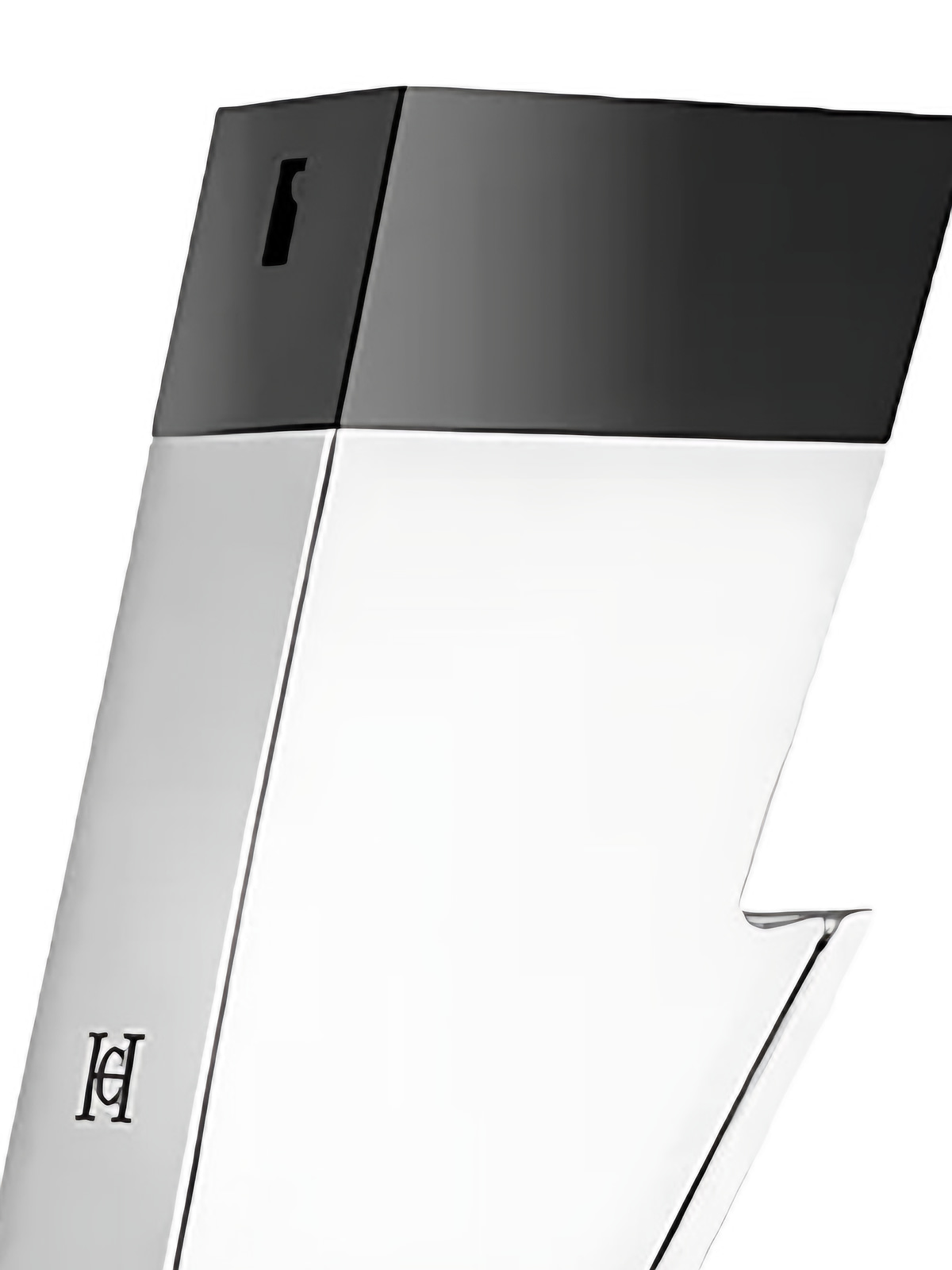 Туалетная вода Carolina Herrera Bad Boy Superstars Collector Edition 2021 Eau de Toilette мужская 100 мл фото 8