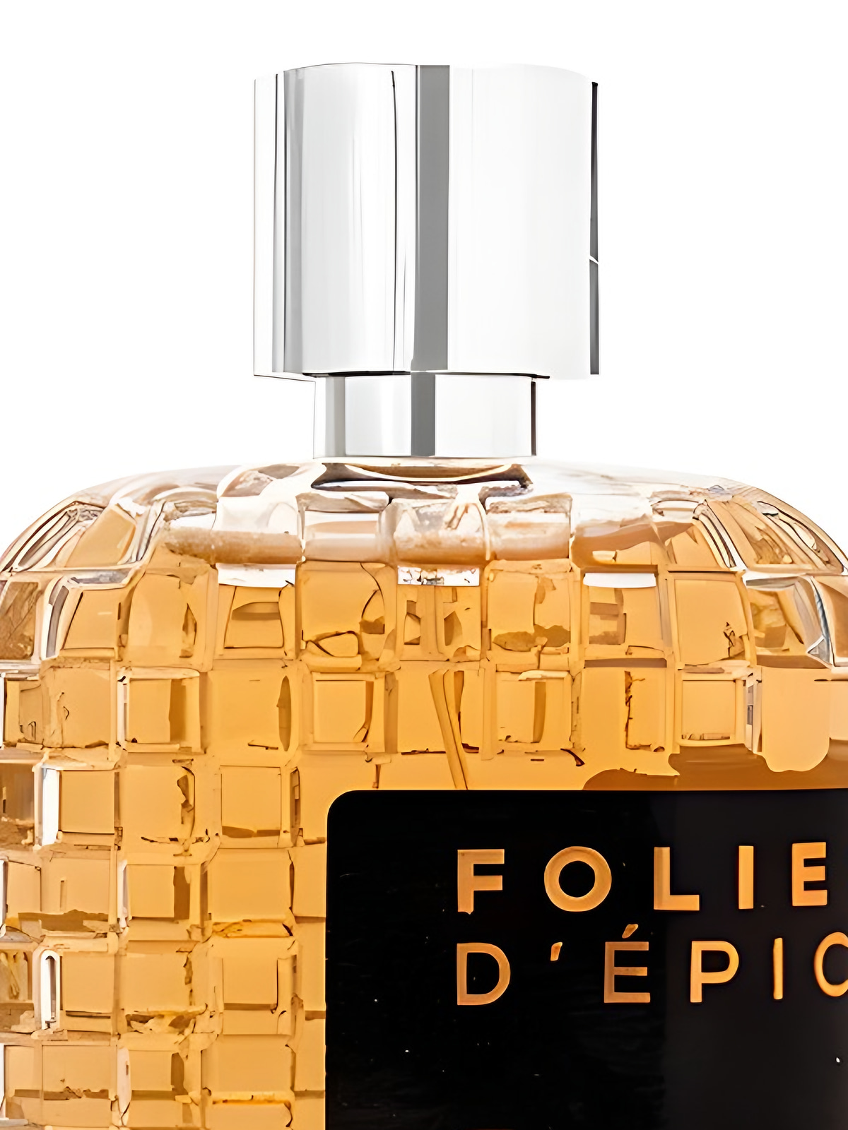 Парфюмерная вода LPDO Folies d'Epices Eau de Parfum унисекс 30 мл фото 2