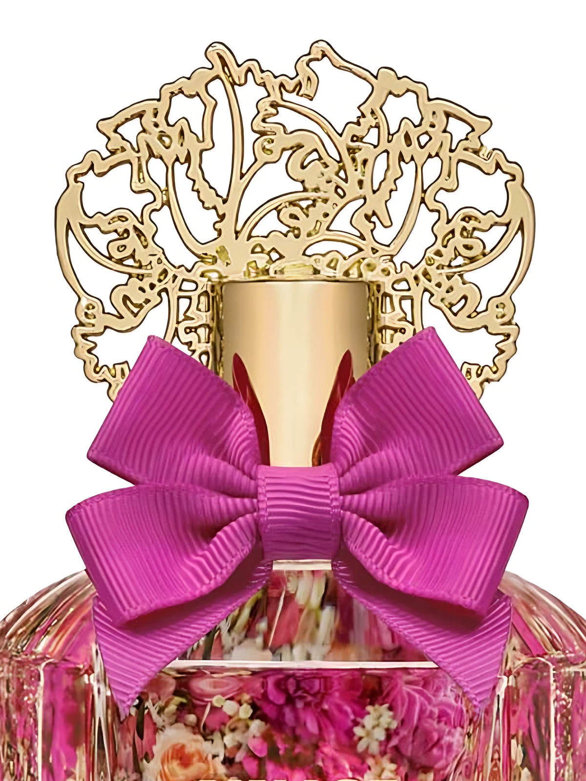 Парфюмерная вода Vince Camuto Floreale Eau de Parfum женская 100 мл фото 2