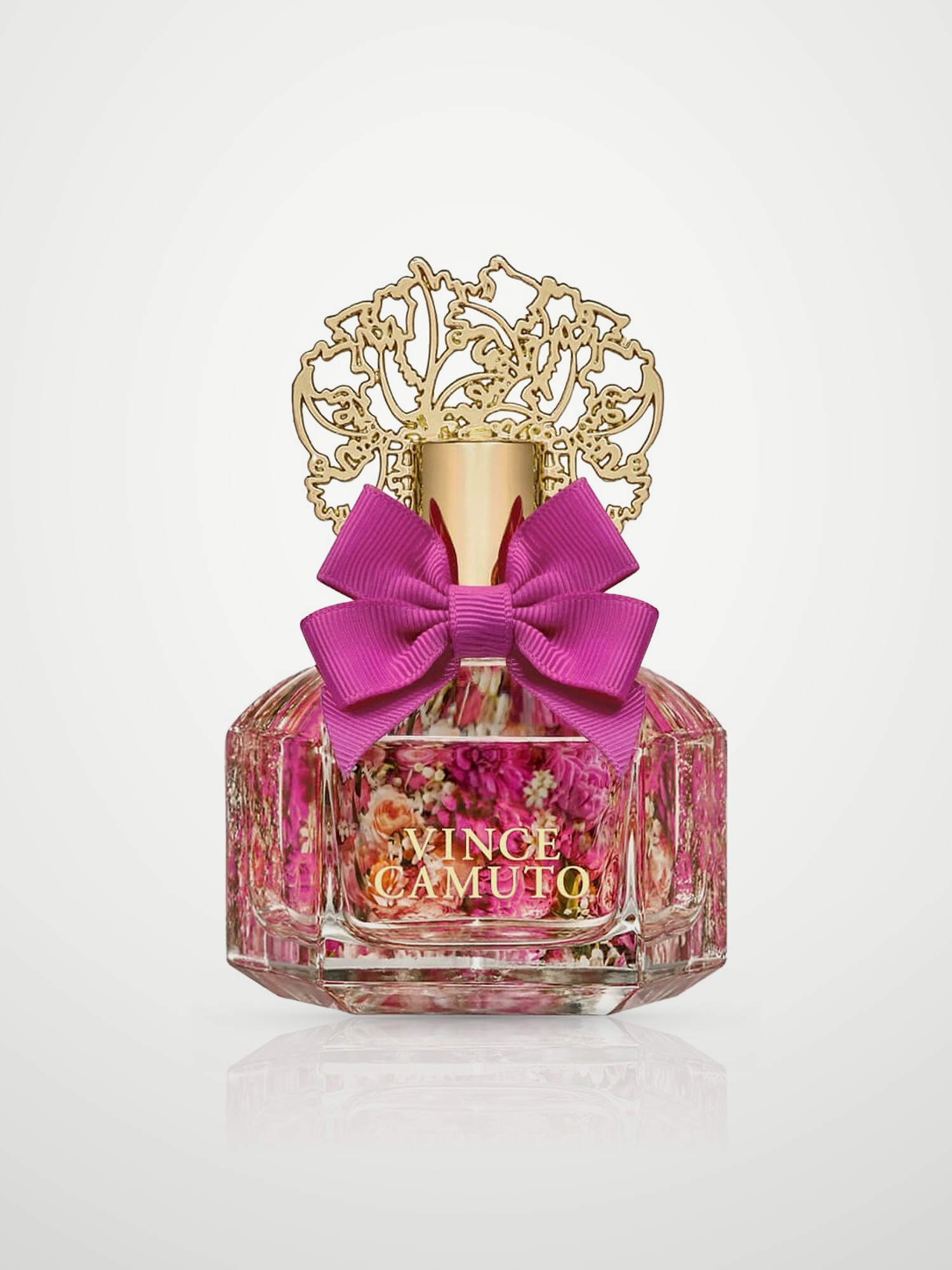 Парфюмерная вода Vince Camuto Floreale Eau de Parfum женская 100 мл Vince Camuto