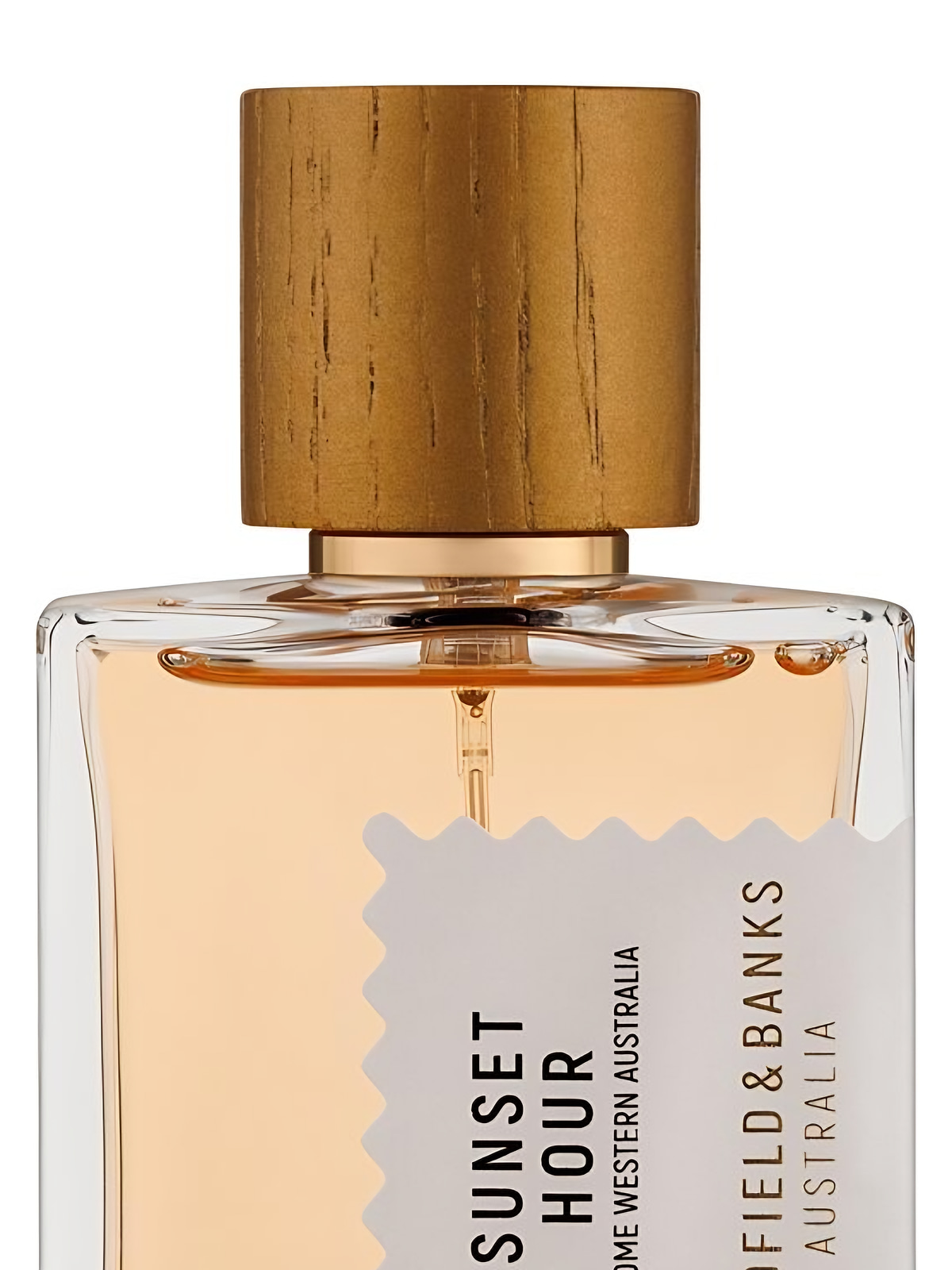 Парфюмерная вода Goldfield & Banks Australia Sunset Hour Eau de Parfum унисекс 100 мл фото 4