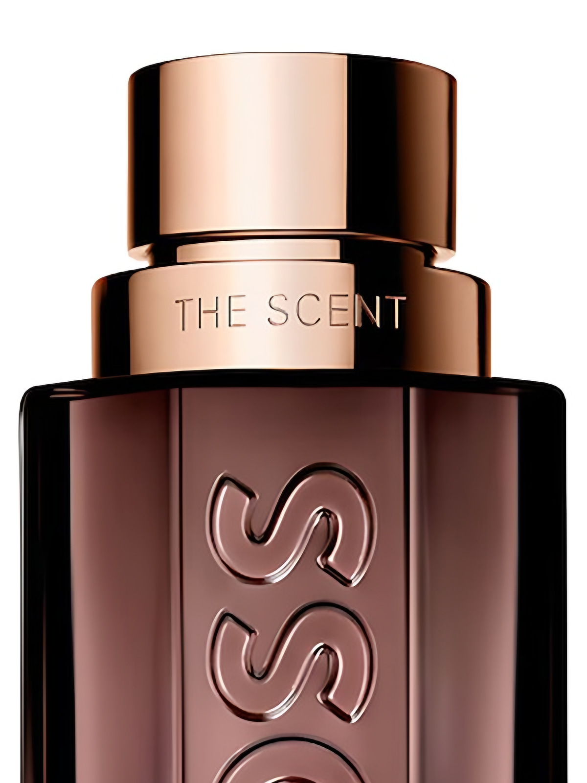 Духи Hugo Boss Boss The Scent Le Parfum for Him Le Parfum Extrait de Parfum мужские 50 мл фото 8