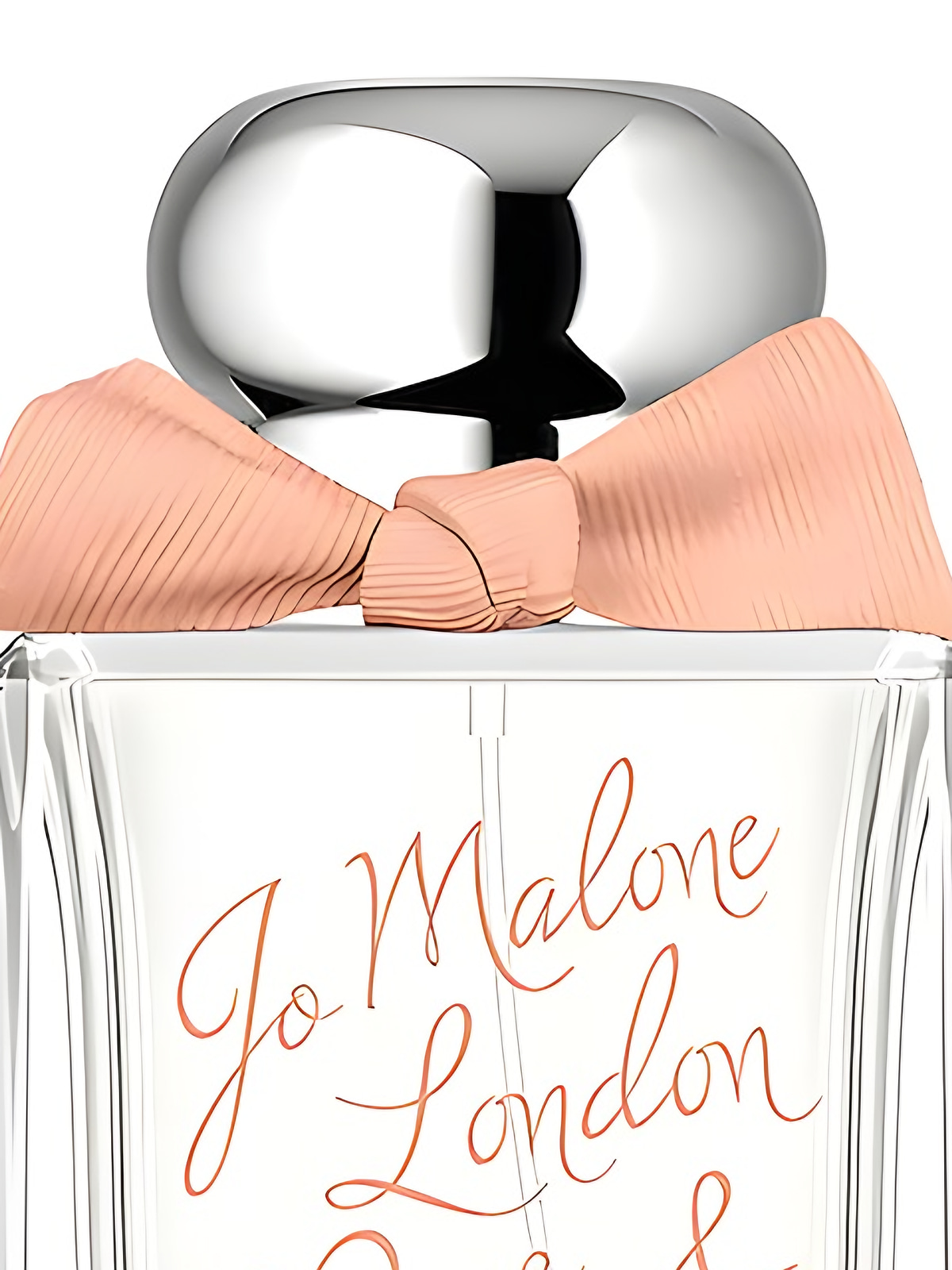 Одеколон Jo Malone London Rose & Magnolia Cologne Eau de Cologne унисекс 100 мл фото 8