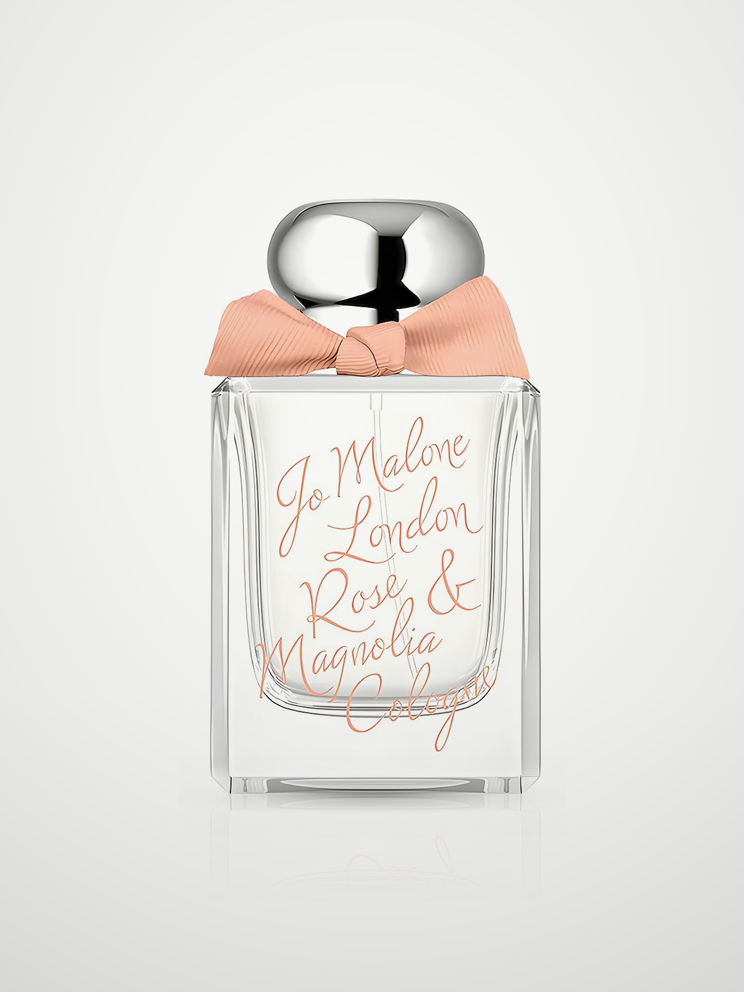 Одеколон Jo Malone London Rose & Magnolia Cologne Eau de Cologne унисекс 100 мл Jo Malone