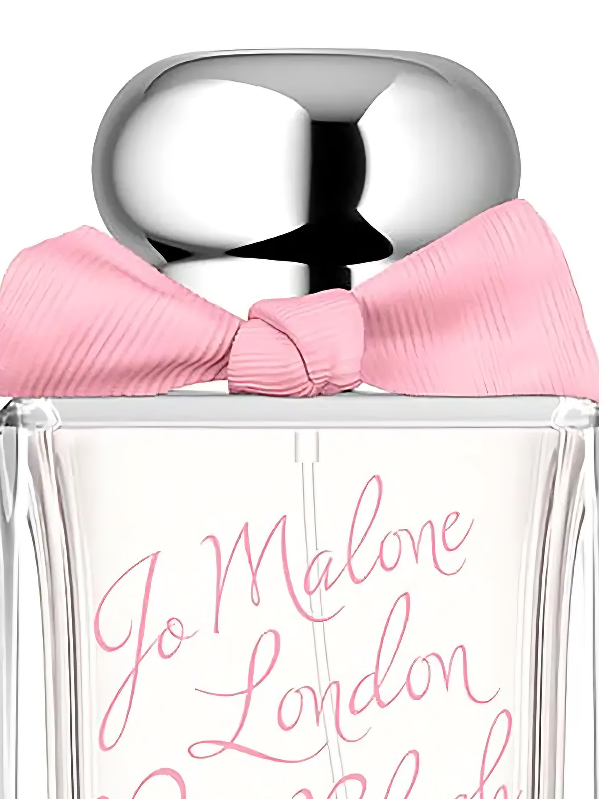 Одеколон Jo Malone London Rose Blush Cologne Eau de Cologne унисекс 50 мл фото 8