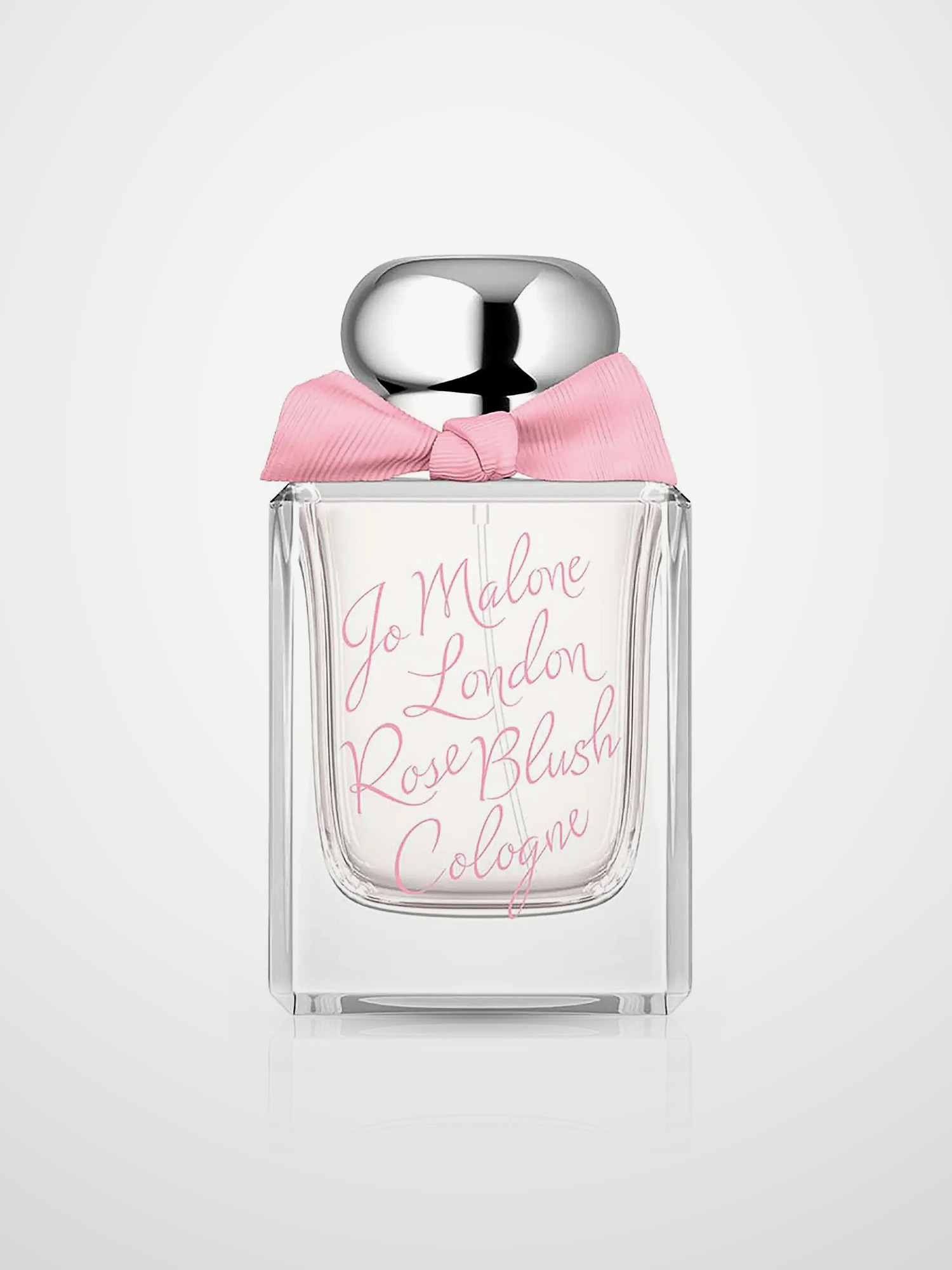 Одеколон Jo Malone London Rose Blush Cologne Eau de Cologne унисекс 50 мл Jo Malone купить