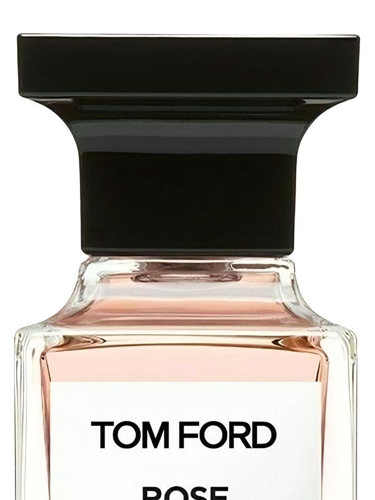 Парфюмерная вода Tom Ford Rose de Chine Eau de Parfum унисекс 50 мл фото 2