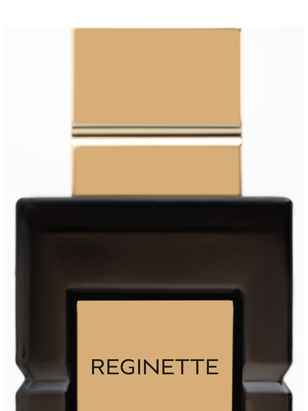 Парфюмерная вода Coquillete Reginette Eau de Parfum женская 100 мл фото 3