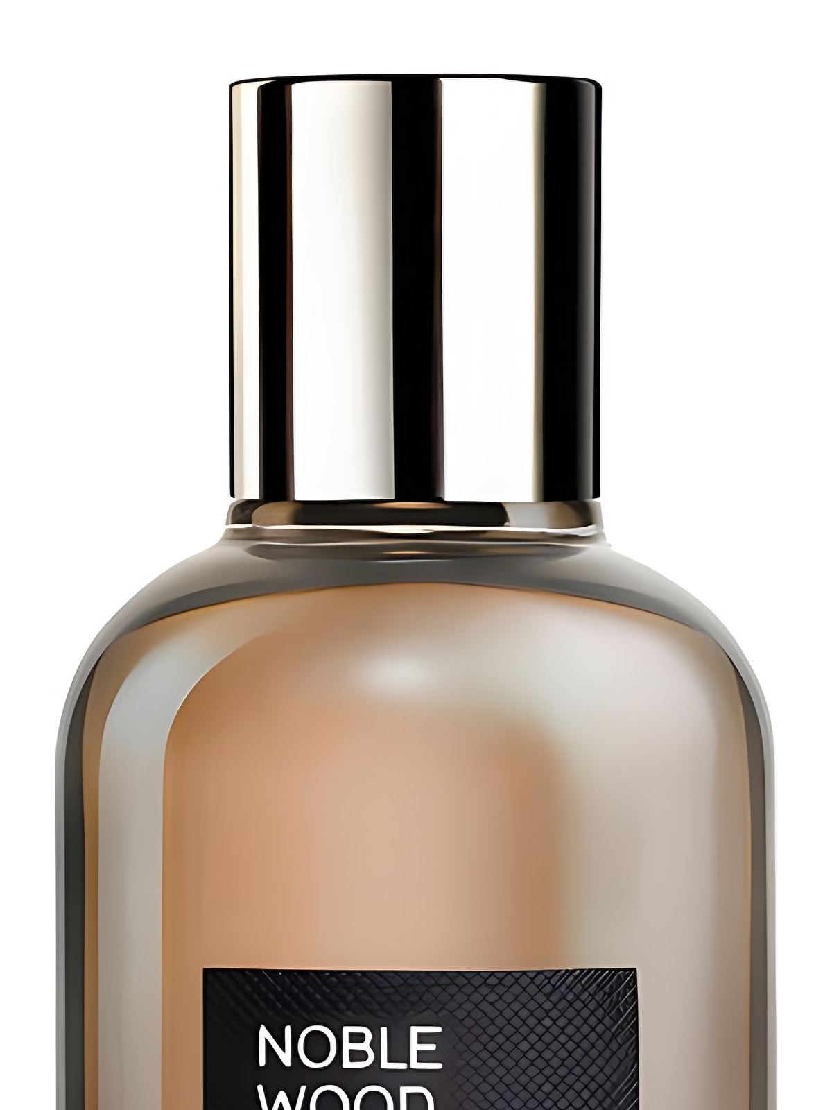 Парфюмерная вода Hugo Boss The Collection Noble Wood Eau de Parfum мужская 100 мл фото 8