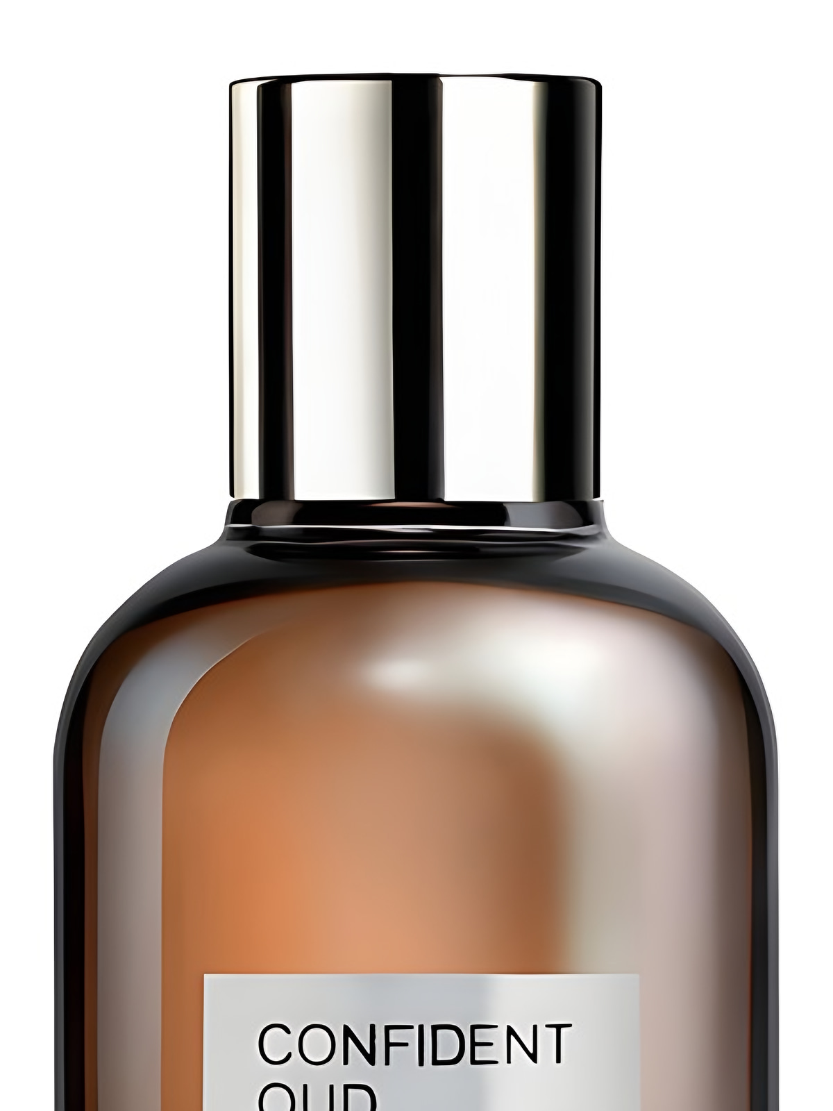 Парфюмерная вода Hugo Boss The Collection Confident Oud Eau de Parfum мужская 100 мл фото 6