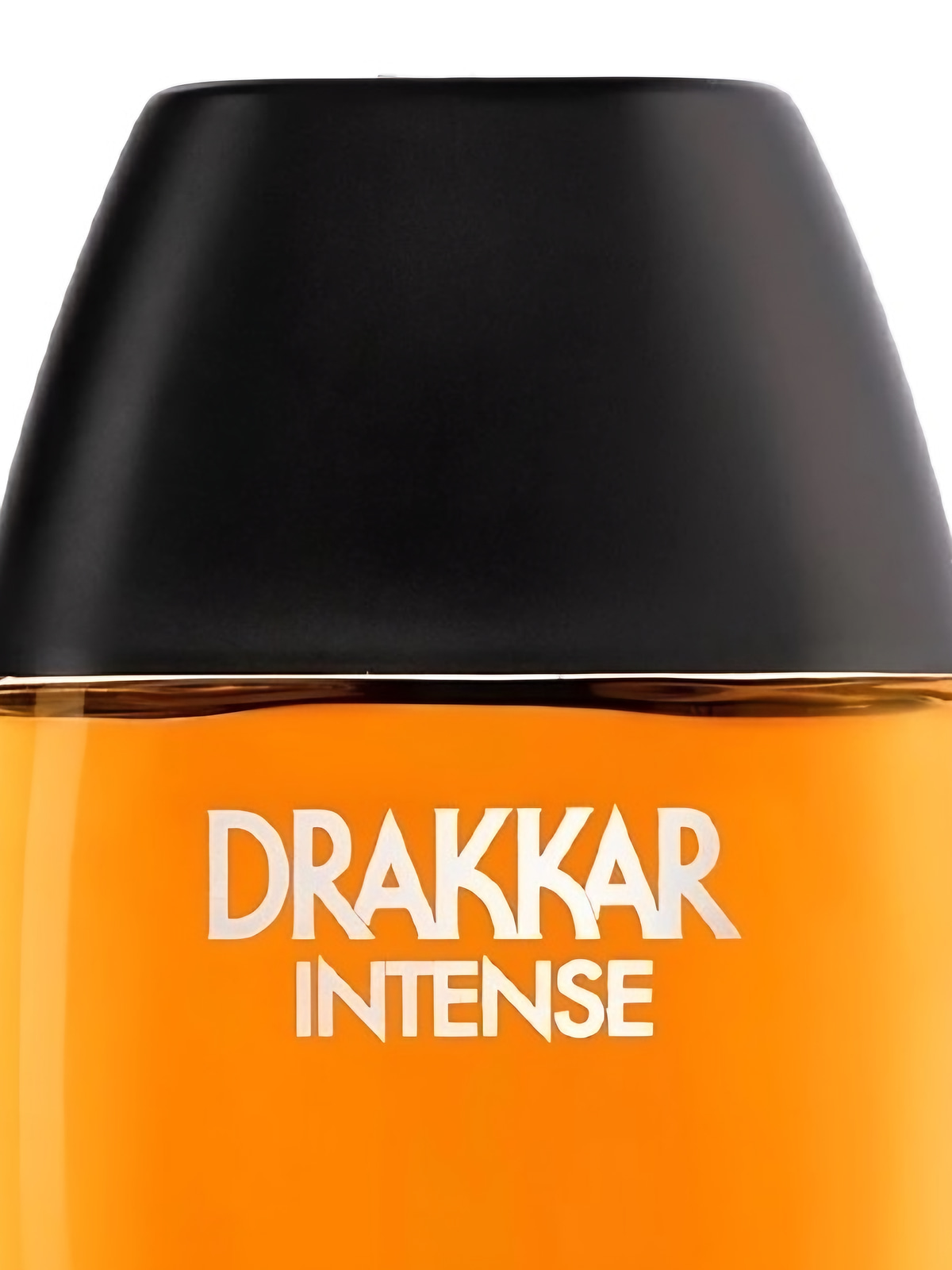 Парфюмерная вода Guy Laroche Drakkar Intense Eau de Parfum мужская 50 мл фото 2