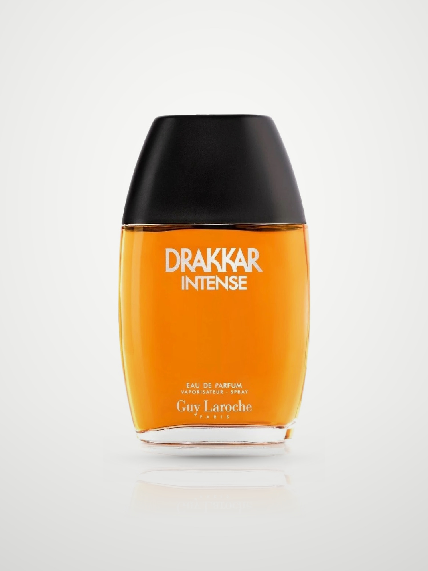 Парфюмерная вода Guy Laroche Drakkar Intense Eau de Parfum мужская 50 мл GUY LAROCHE