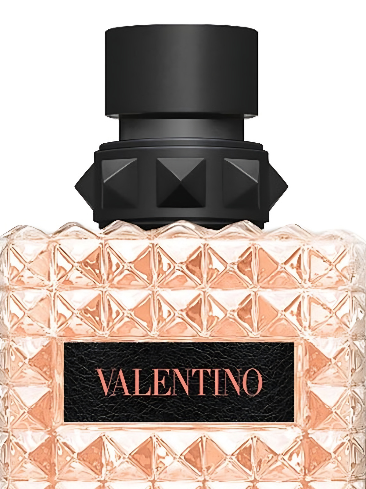 Парфюмерная вода Valentino Donna Born In Roma Coral Fantasy Eau de Parfum женская 50 мл фото 4