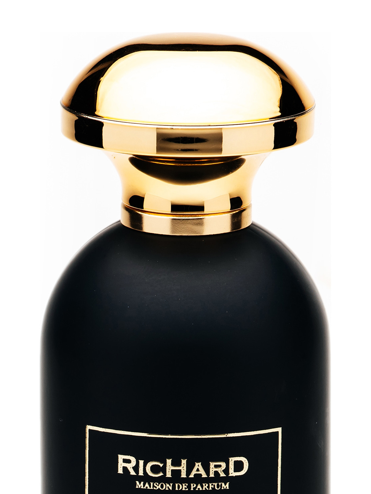 Парфюмерная вода Richard Venom Eau de Parfum унисекс 100 мл, фужерный восточный аромат фото 3