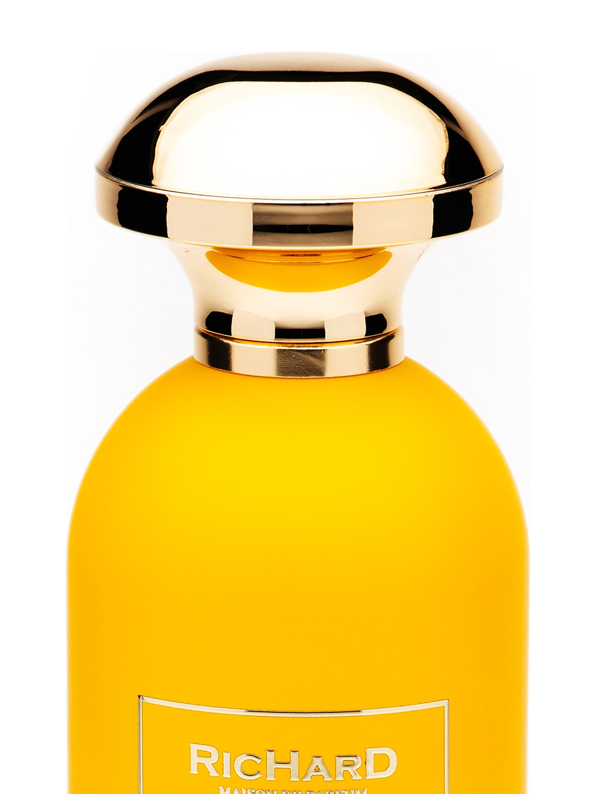 Парфюмерная вода Richard Dirty Peach Eau de Parfum женская 100 мл фото 3