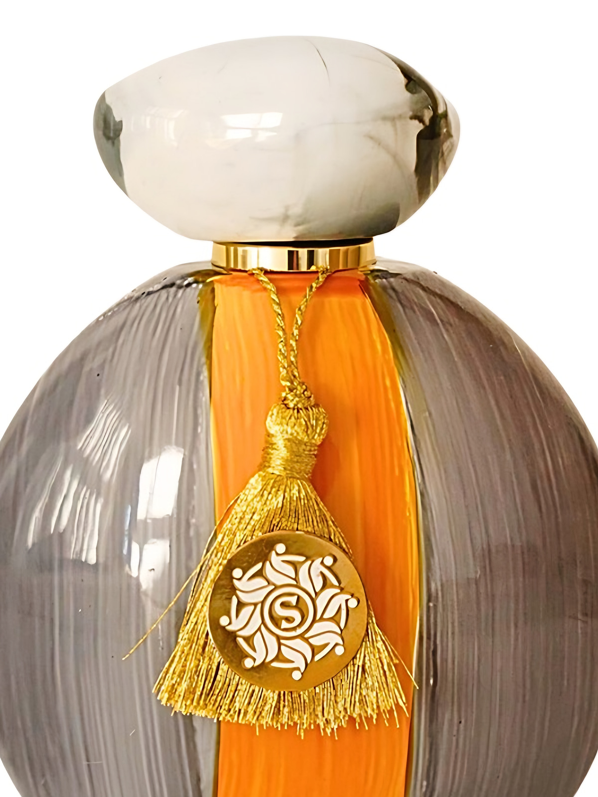 Парфюмерная вода Soul Of Mine Treasure Eau de Parfum мужская 100 мл фото 2