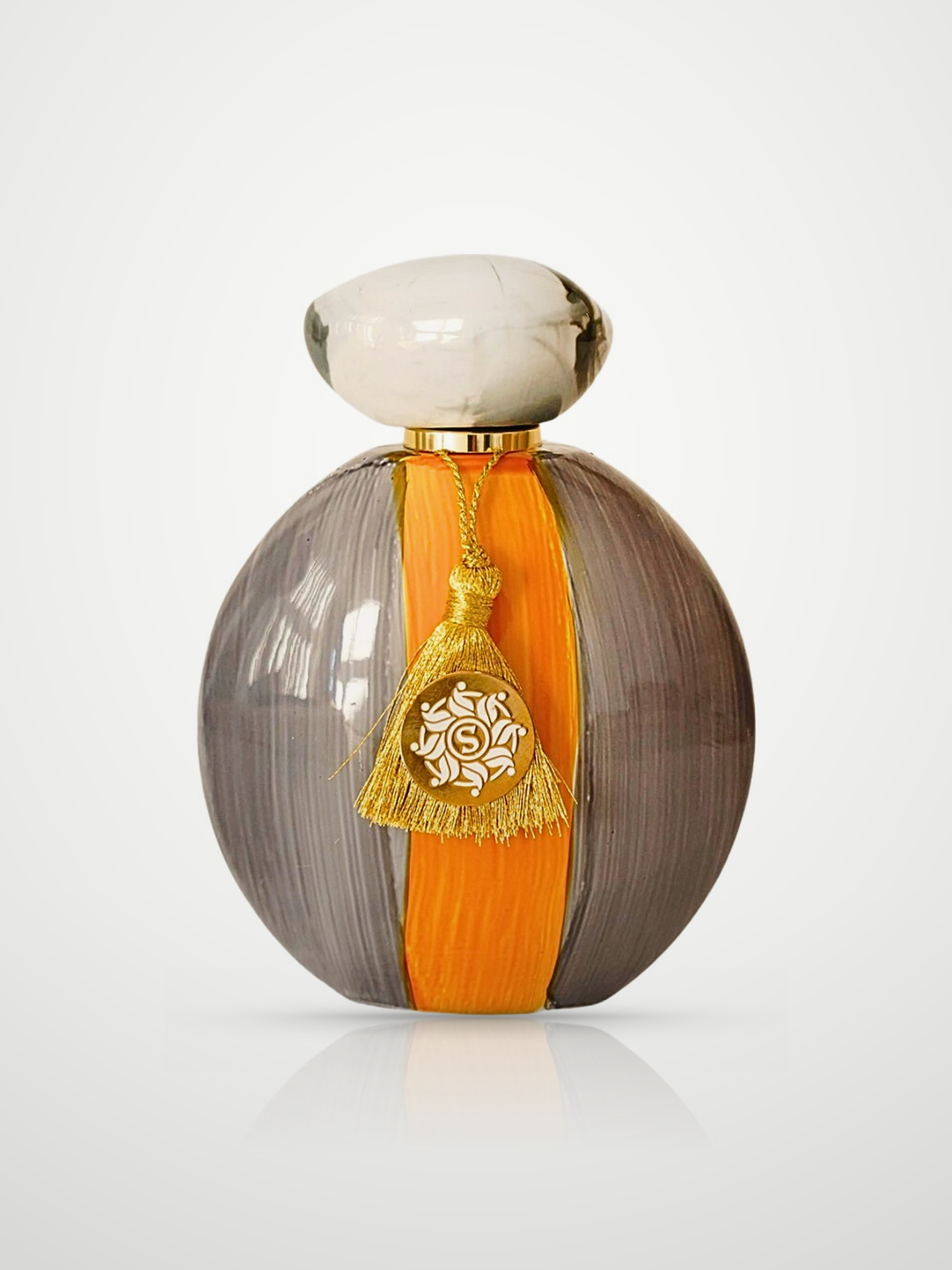 Парфюмерная вода Soul Of Mine Treasure Eau de Parfum мужская 100 мл Soul Of Mine