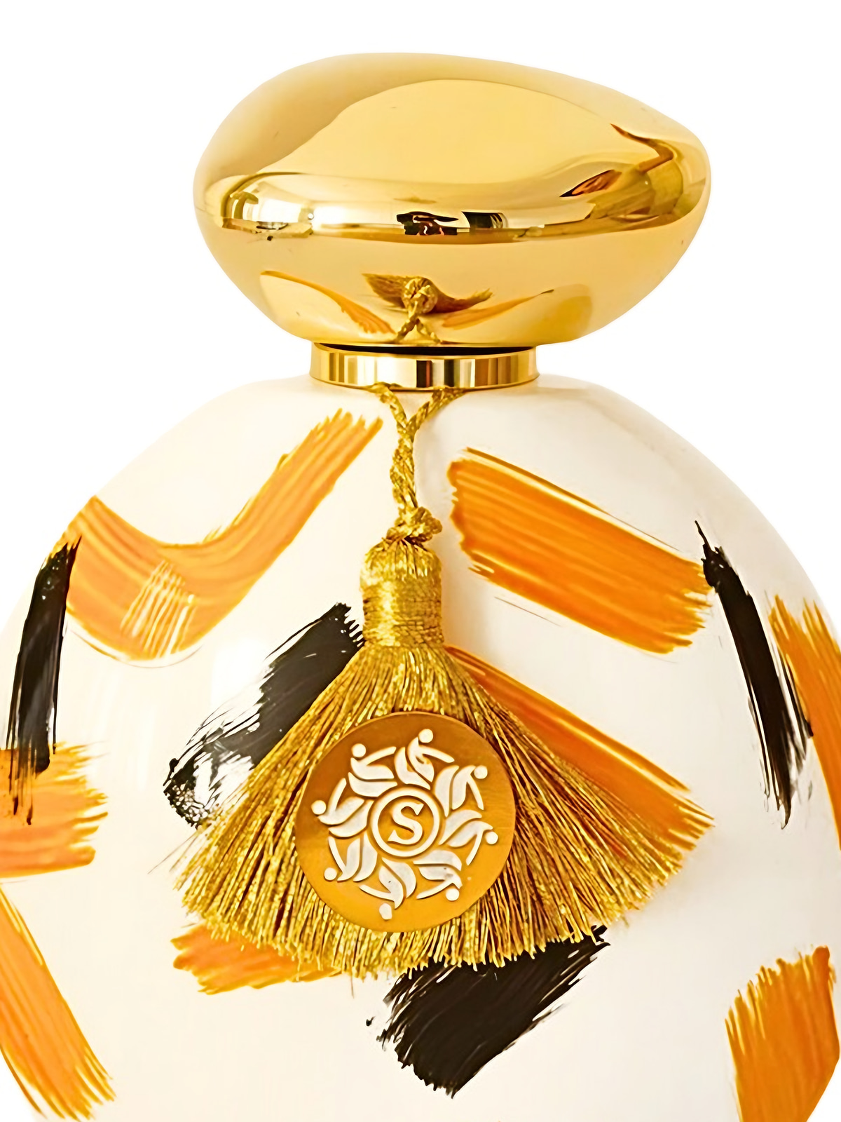 Парфюмерная вода Soul Of Mine Twirl Eau de Parfum женская 100 мл фото 3