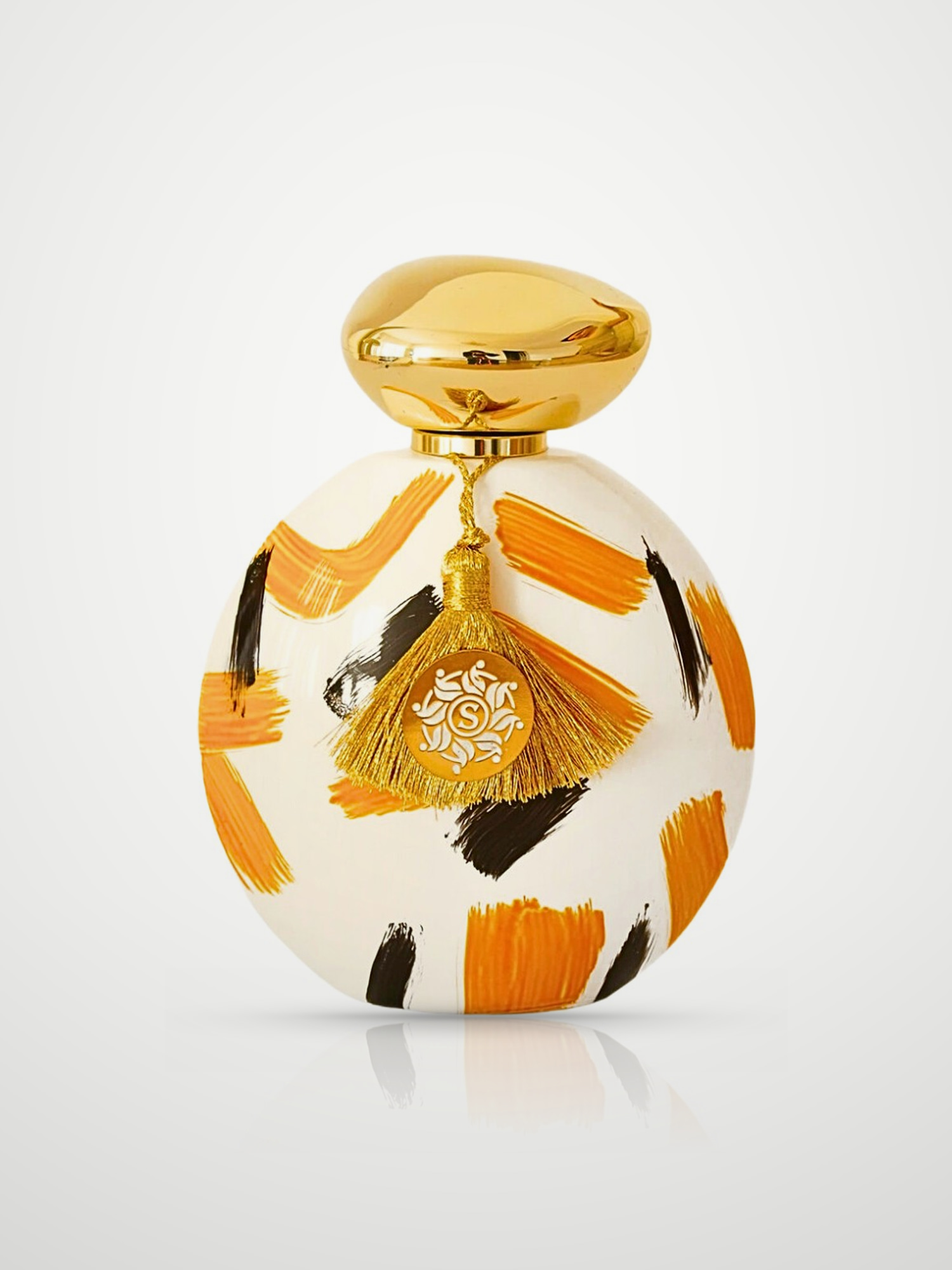 Парфюмерная вода Soul Of Mine Twirl Eau de Parfum женская 100 мл Soul Of Mine
