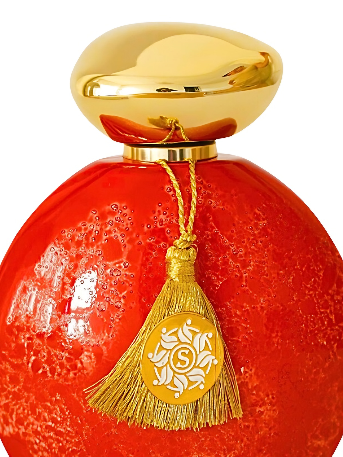 Парфюмерная вода Soul Of Mine Seduction Eau de Parfum женская 100 мл фото 4