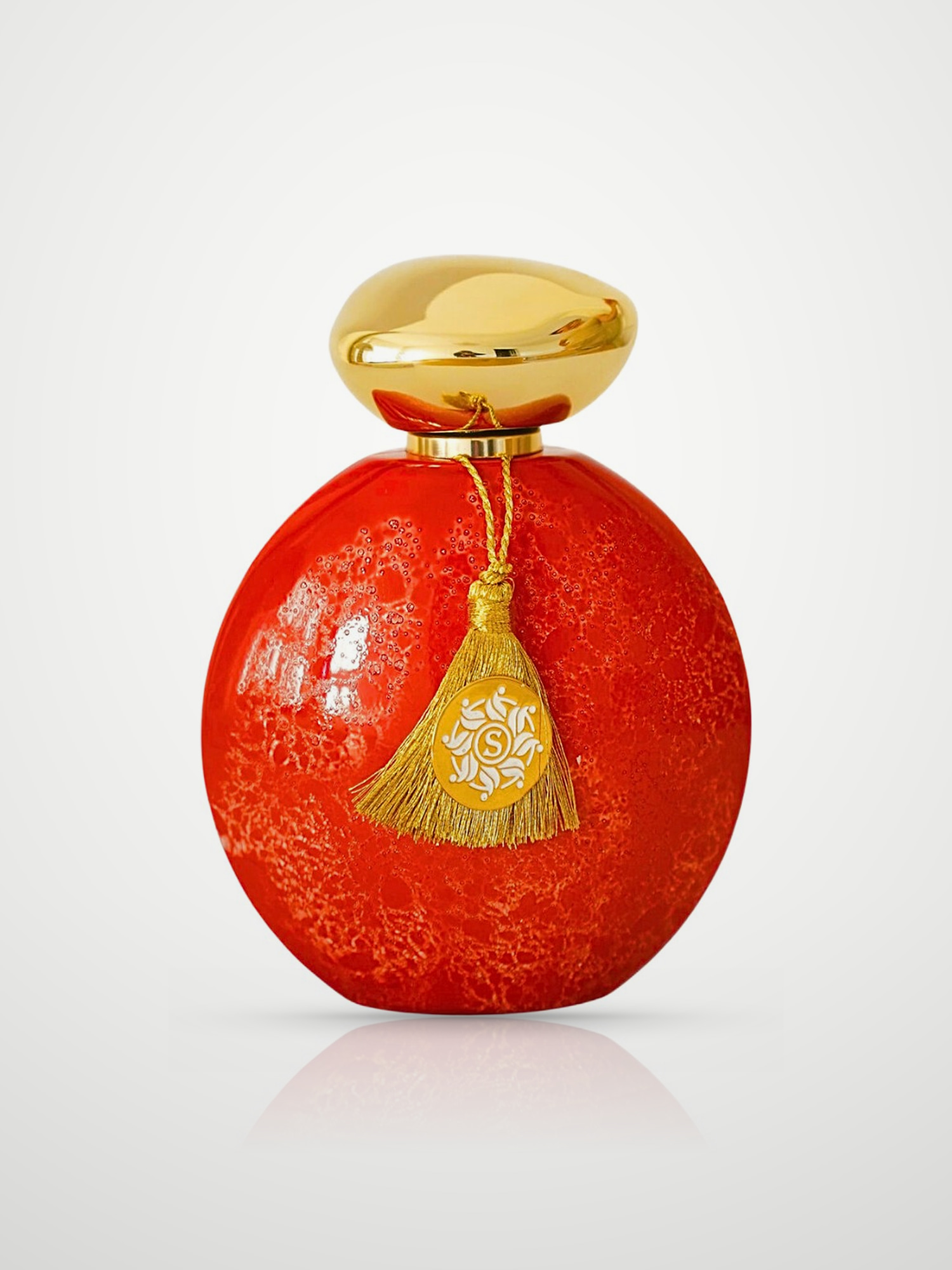 Парфюмерная вода Soul Of Mine Seduction Eau de Parfum женская 100 мл Soul Of Mine