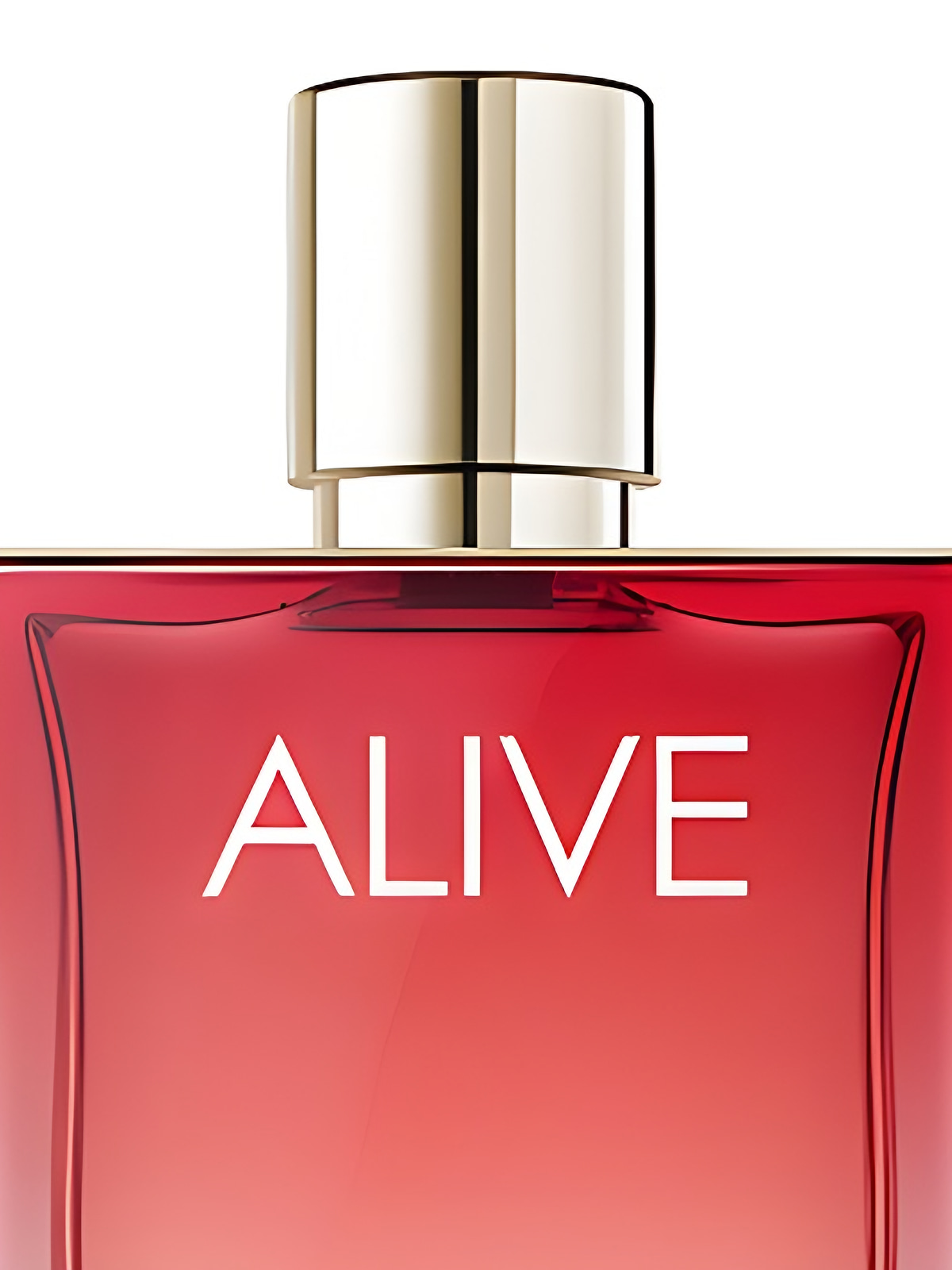 Парфюмерная вода Hugo Boss Boss Alive Intense Eau de Parfum женская 50 мл фото 8