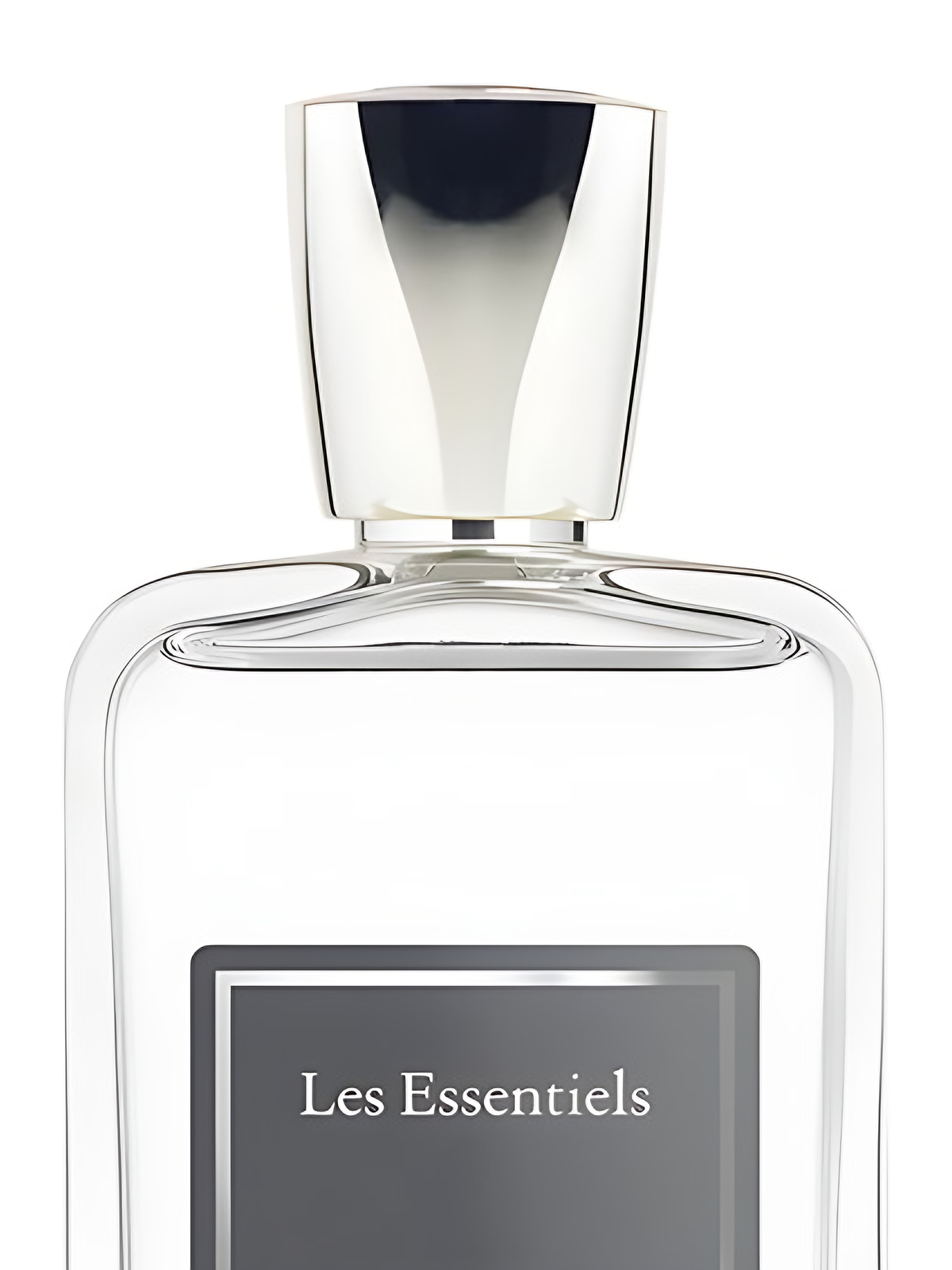 Парфюмерная вода Jul et Mad Paris Revelo Eau de Parfum унисекс 100 мл фото 2