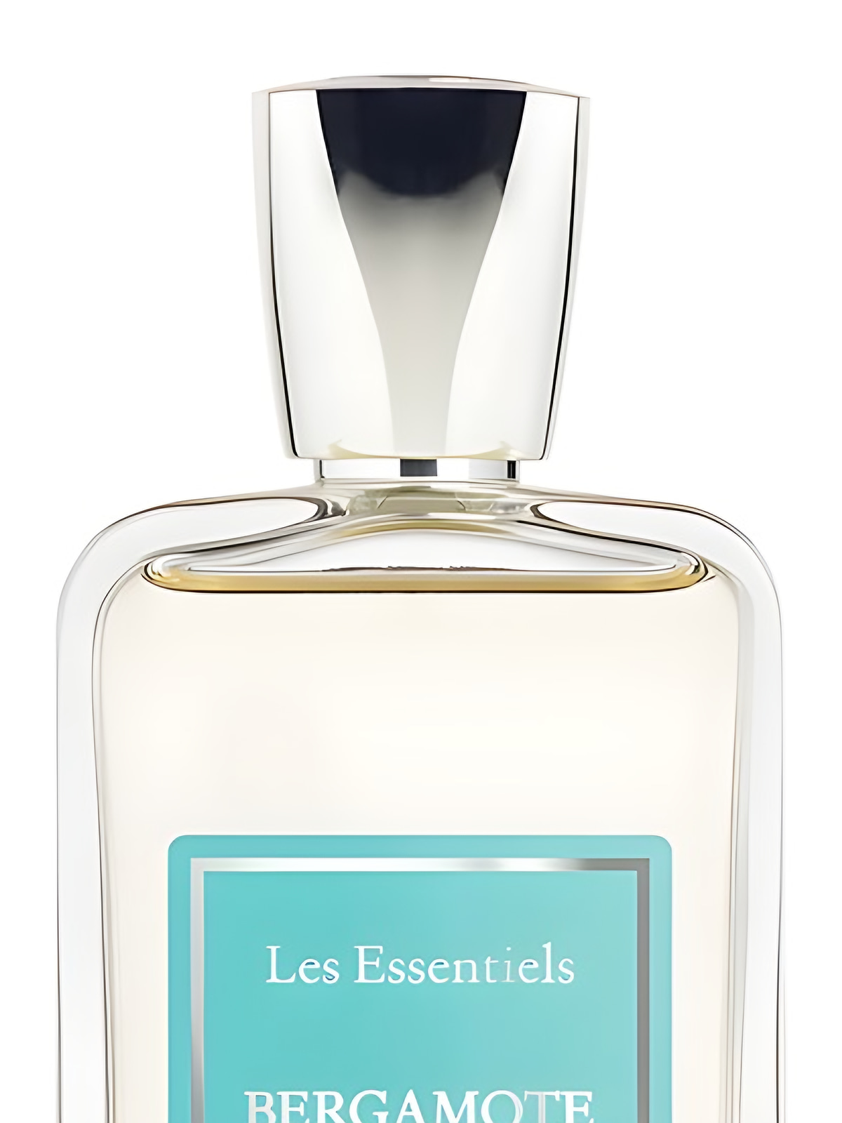 Парфюмерная вода Jul et Mad Paris Bergamote Twist Eau de Parfum унисекс 100 мл фото 3