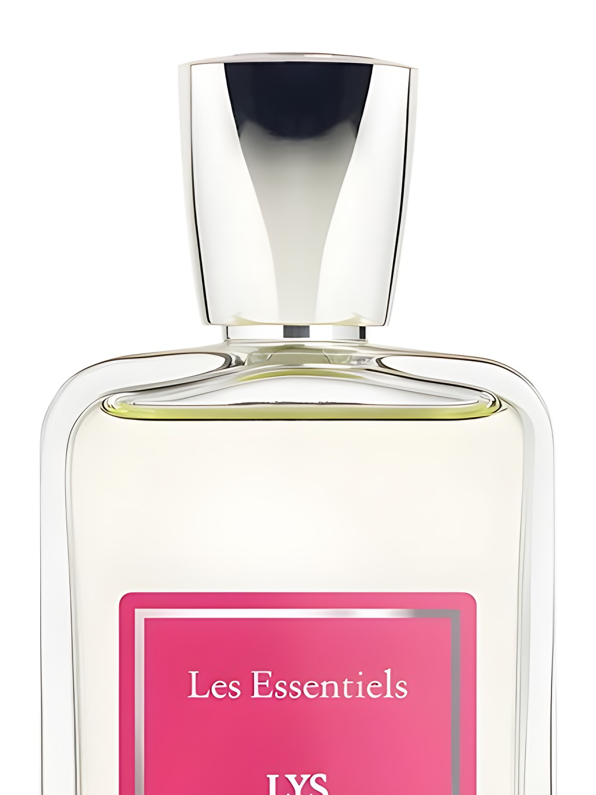Парфюмерная вода Jul et Mad Paris Lys Nobilis Eau de Parfum унисекс 100 мл фото 3