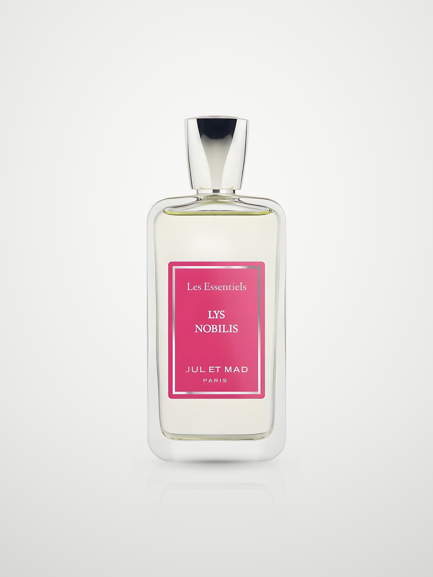 Парфюмерная вода Jul et Mad Paris Lys Nobilis Eau de Parfum унисекс 100 мл Jul et Mad