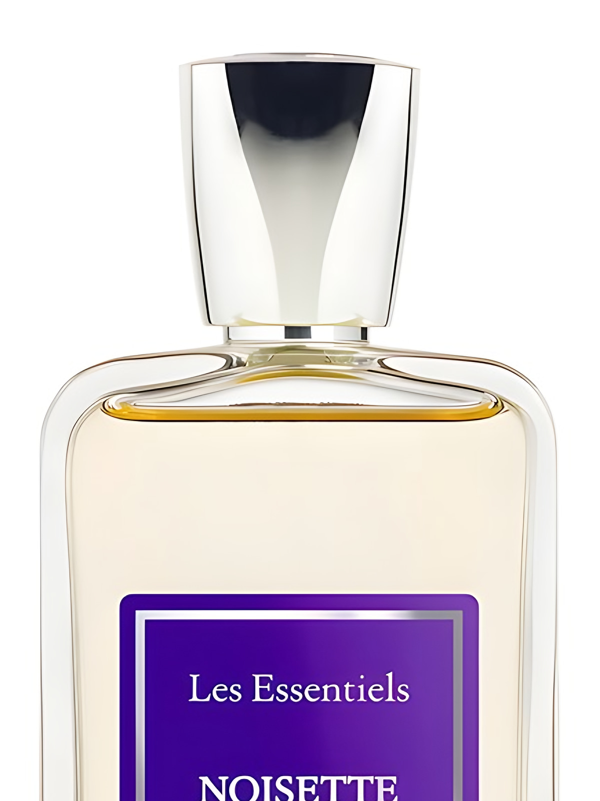 Парфюмерная вода Jul et Mad Paris Noisette Iris Eau de Parfum унисекс 100 мл фото 3