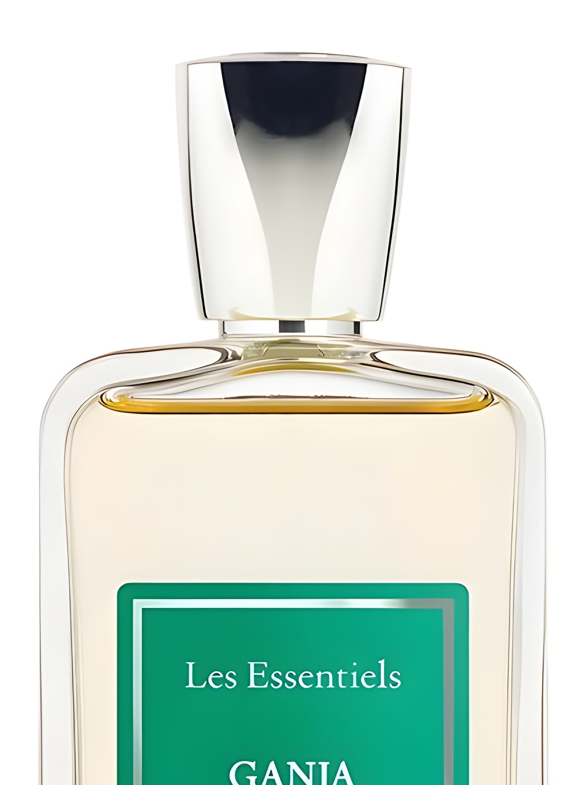 Парфюмерная вода Jul et Mad Paris Ganja Oud Eau de Parfum унисекс 100 мл фото 4
