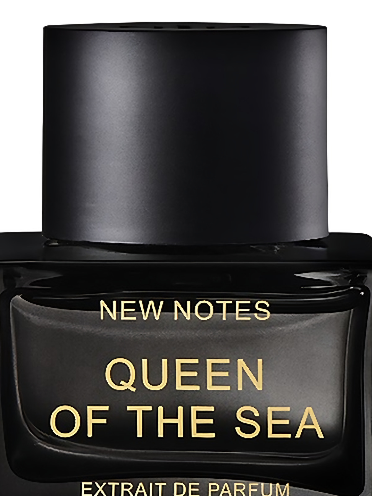 Духи New Notes Queen Of The Sea Extrait de Parfum унисекс 50 мл фото 2