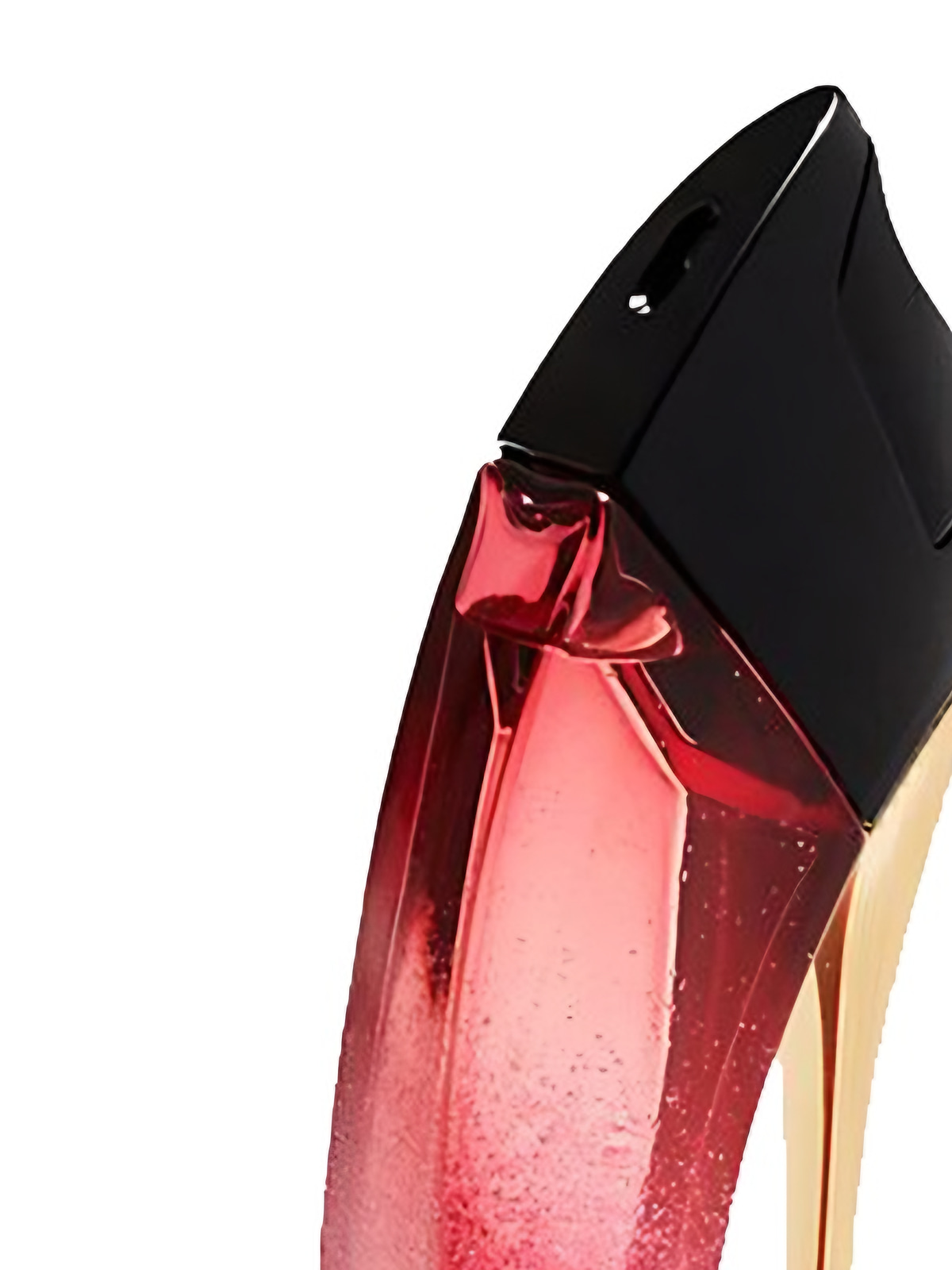 Парфюмерная вода Carolina Herrera Very Good Girl Glam Eau de Parfum женская 50 мл фото 7