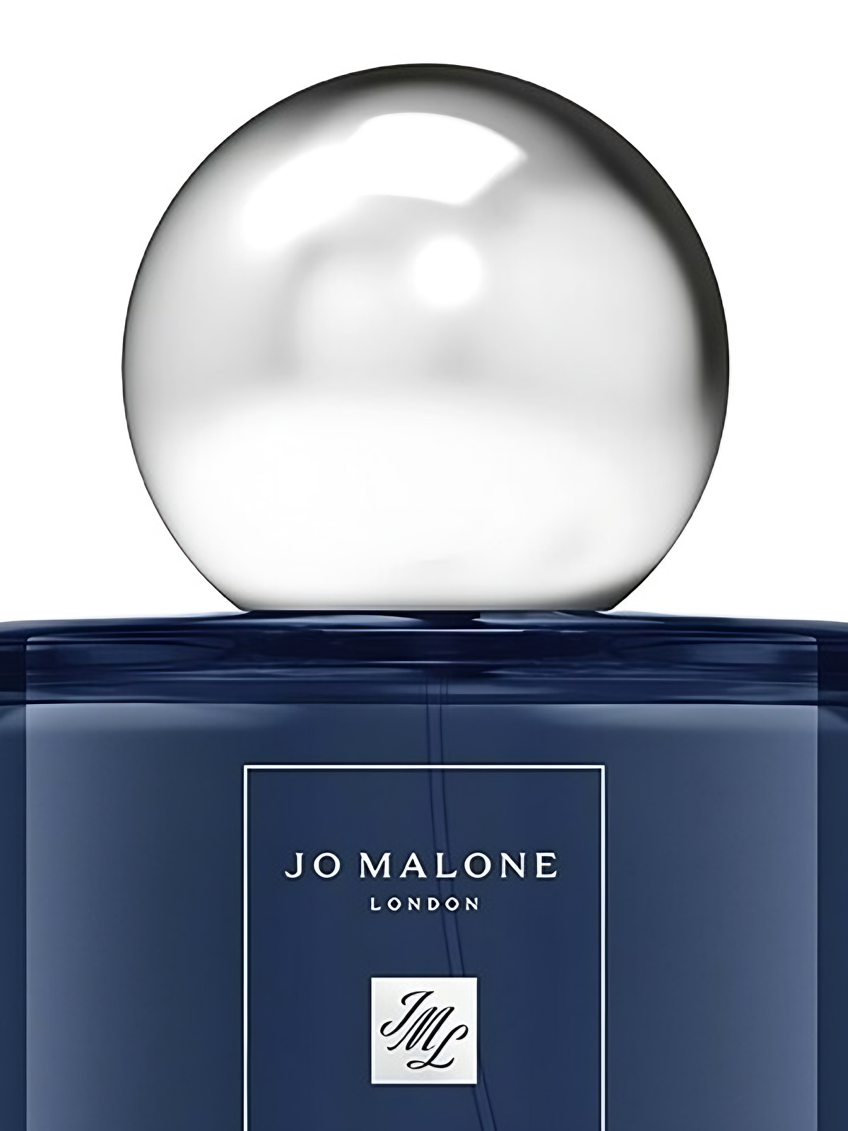 Одеколон Jo Malone London Moonlit Camomile Eau de Cologne унисекс 100 мл фото 8