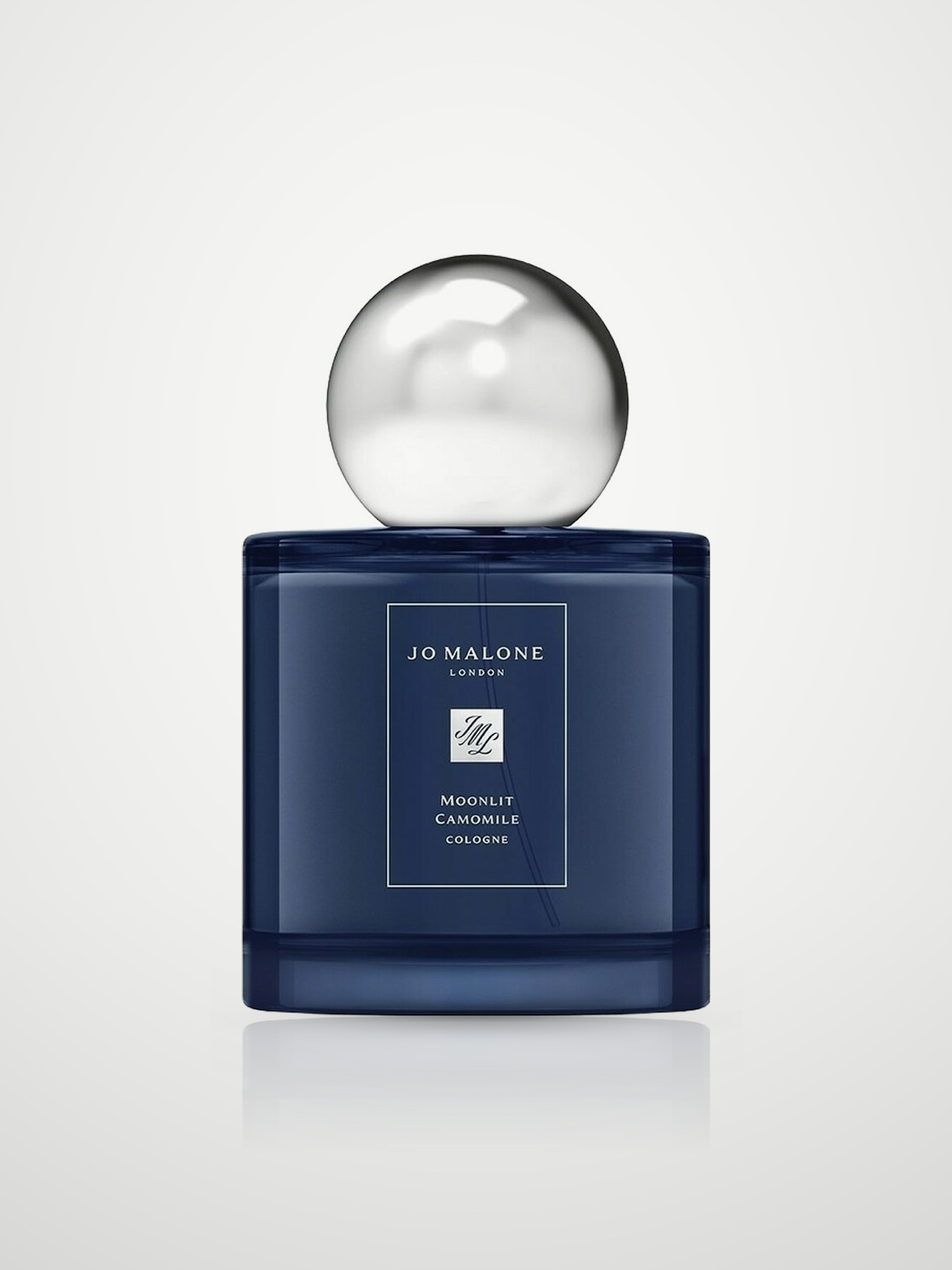Одеколон Jo Malone London Moonlit Camomile Eau de Cologne унисекс 100 мл Jo Malone