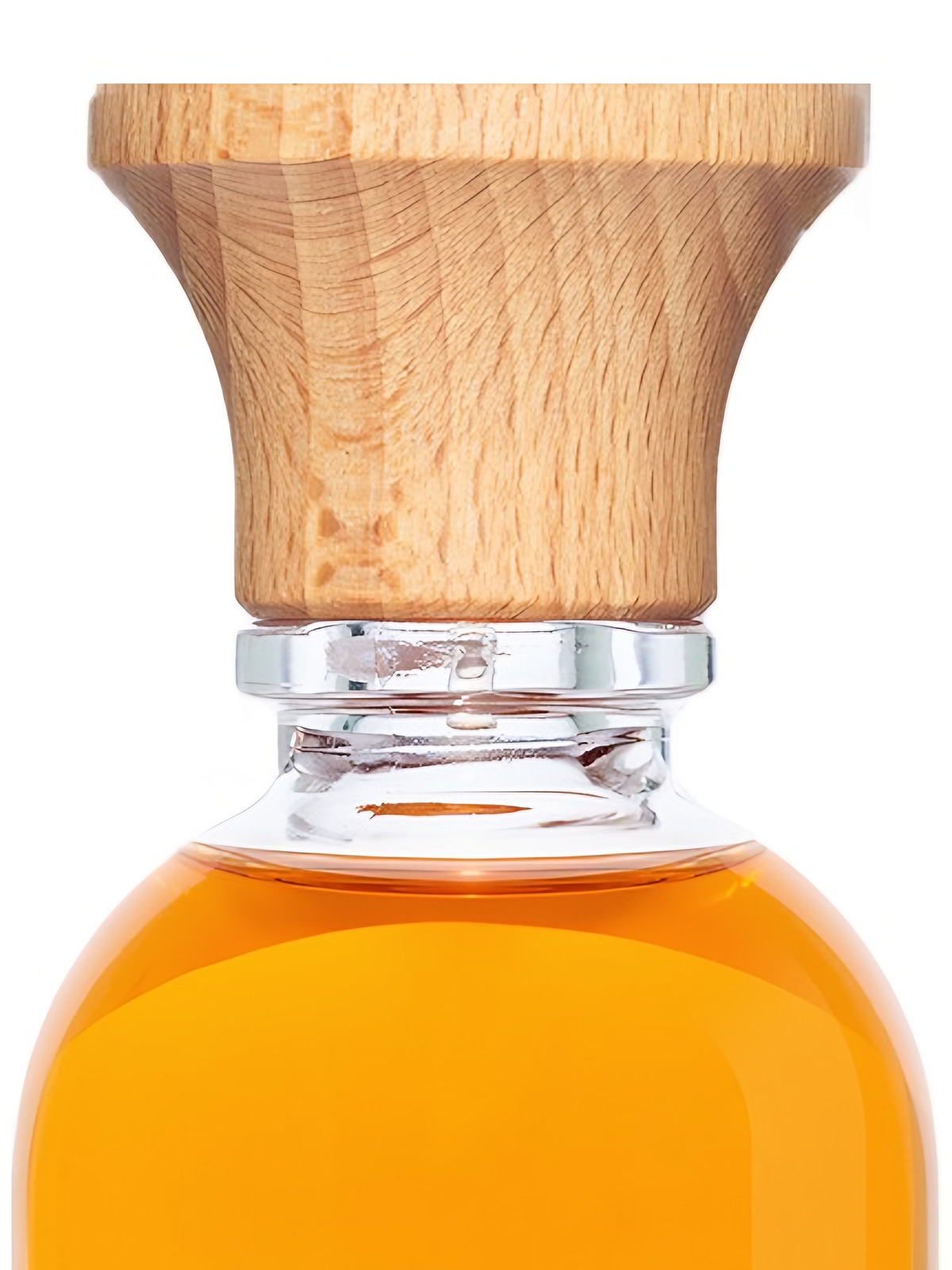 Парфюмерная вода Hiram Green Arcadia Eau de Parfum унисекс 50 мл фото 3