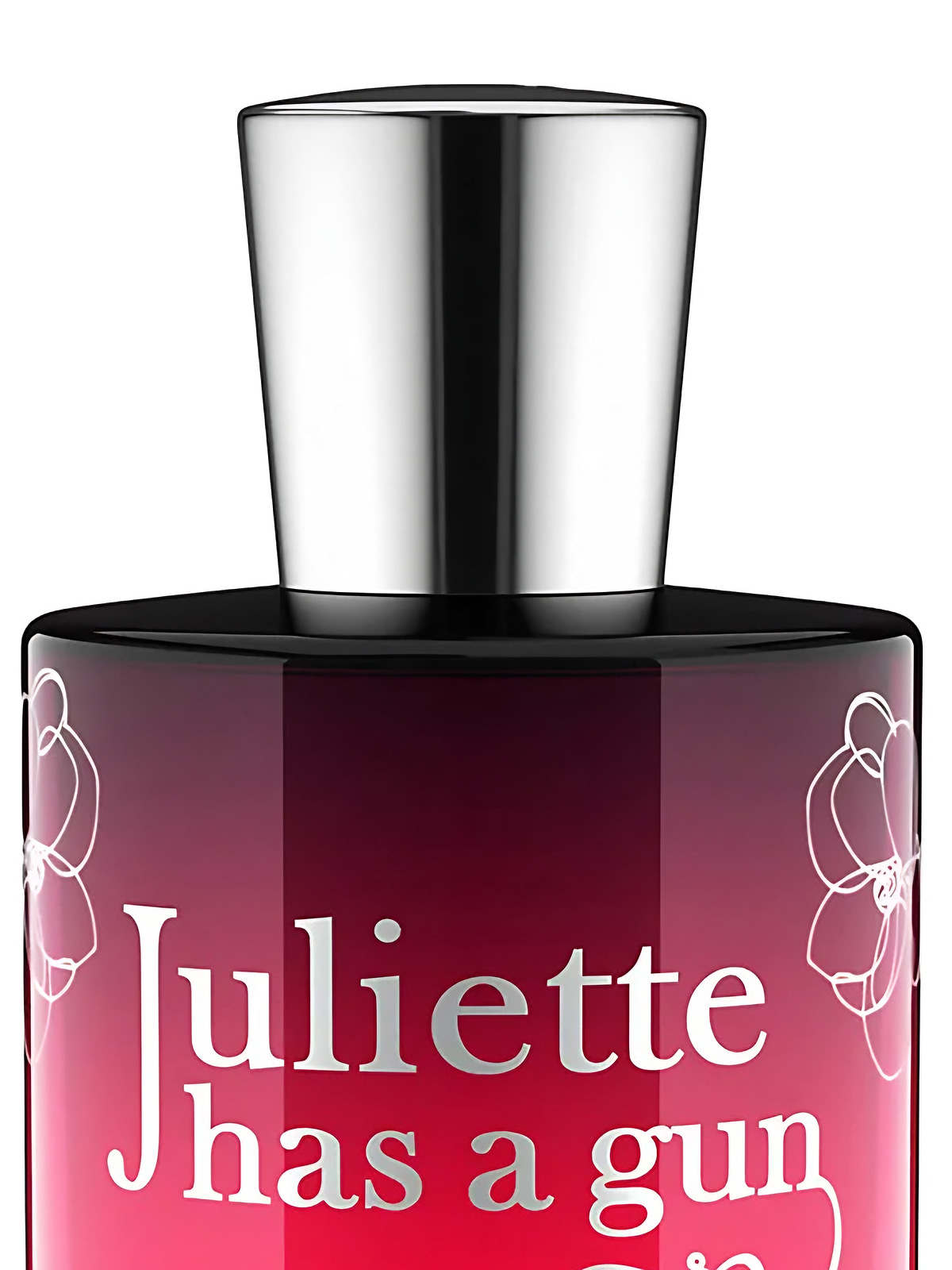 Парфюмерная вода Juliette Has A Gun Magnolia Bliss Eau de Parfum унисекс 100 мл фото 7