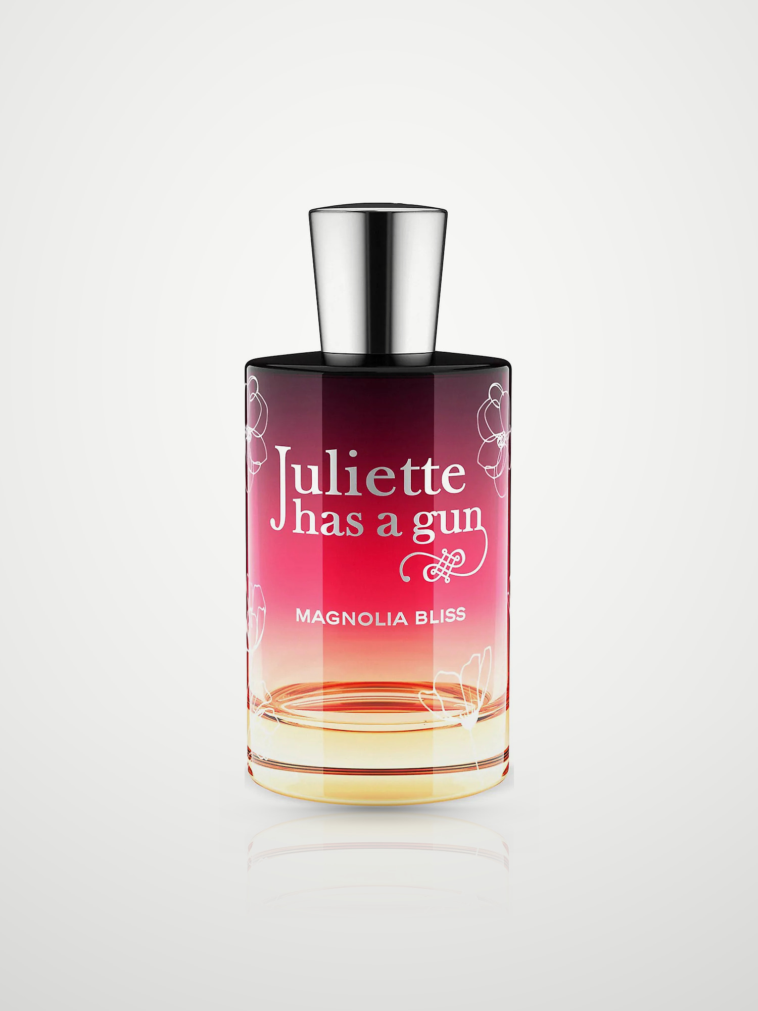 Парфюмерная вода Juliette Has A Gun Magnolia Bliss Eau de Parfum унисекс 100 мл Juliette Has A Gun