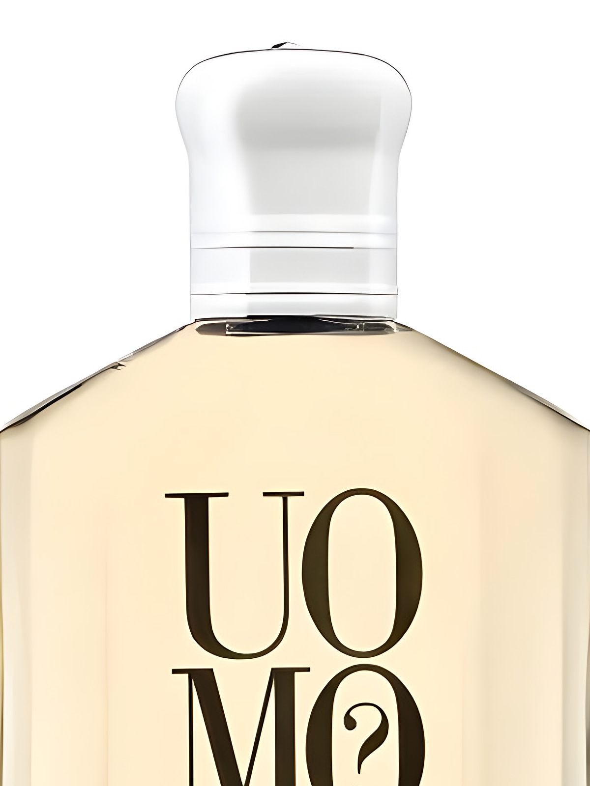 Туалетная вода Moschino Uomo? Eau de Toilette мужская 125 мл фото 2