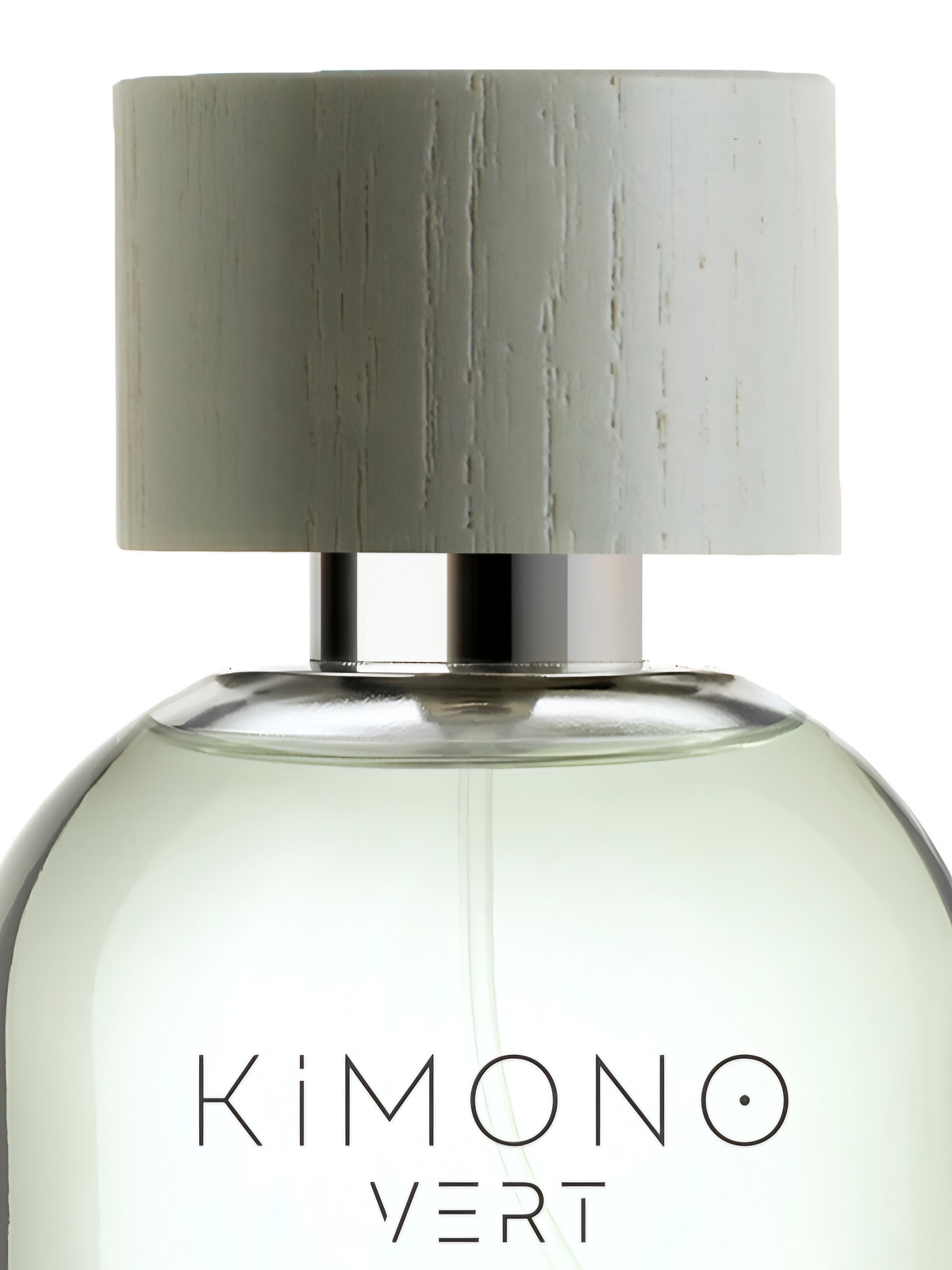 Духи Art de Parfum Kimono Vert Extrait de Parfum унисекс 50 мл фото 3