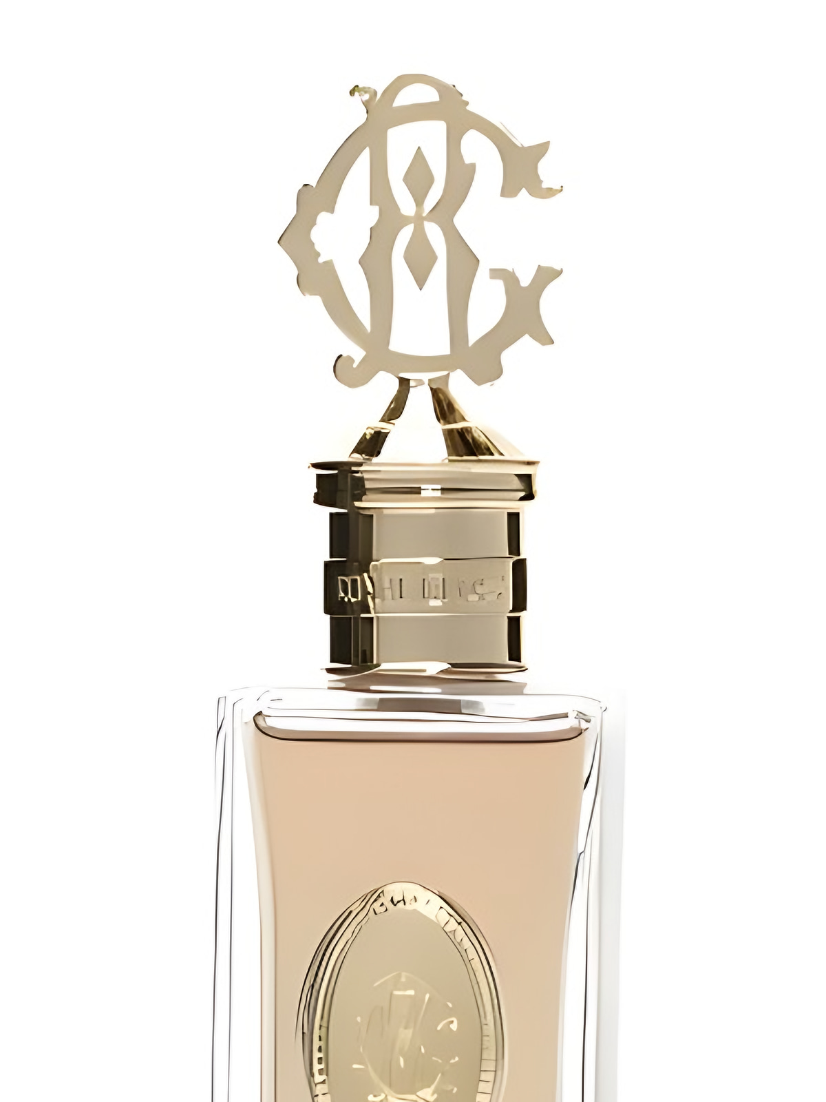 Парфюмерная вода Royal Glory Amber Dynasty Eau de Parfum унисекс 100 мл фото 3