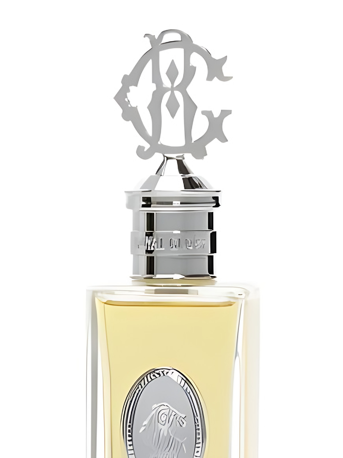 Парфюмерная вода Royal Glory Illusion Eau de Parfum унисекс 100 мл фото 3