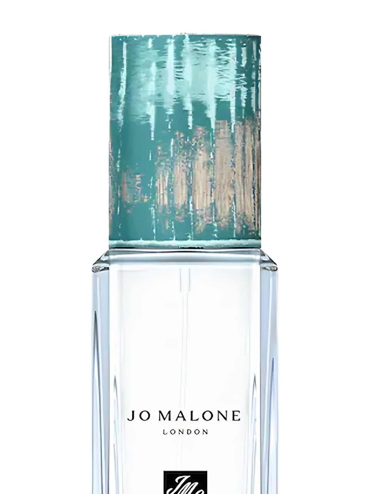 Одеколон Jo Malone London Wood Sage & Sea Salt Cologne Eau de Cologne унисекс 50 мл фото 8