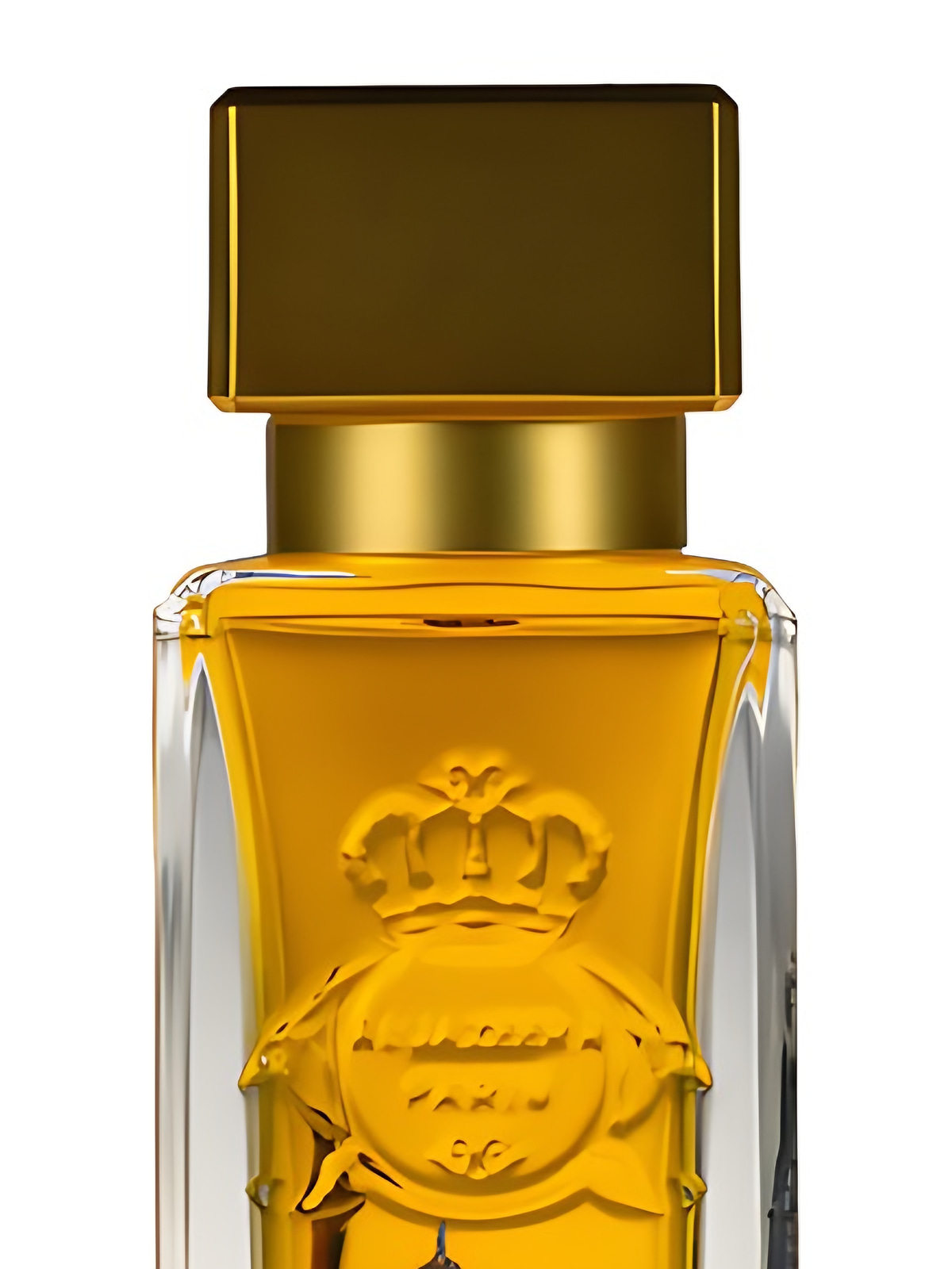Парфюмерная вода Al-Jazeera Perfumes Istanbul Eau de Parfum унисекс 70 мл фото 3