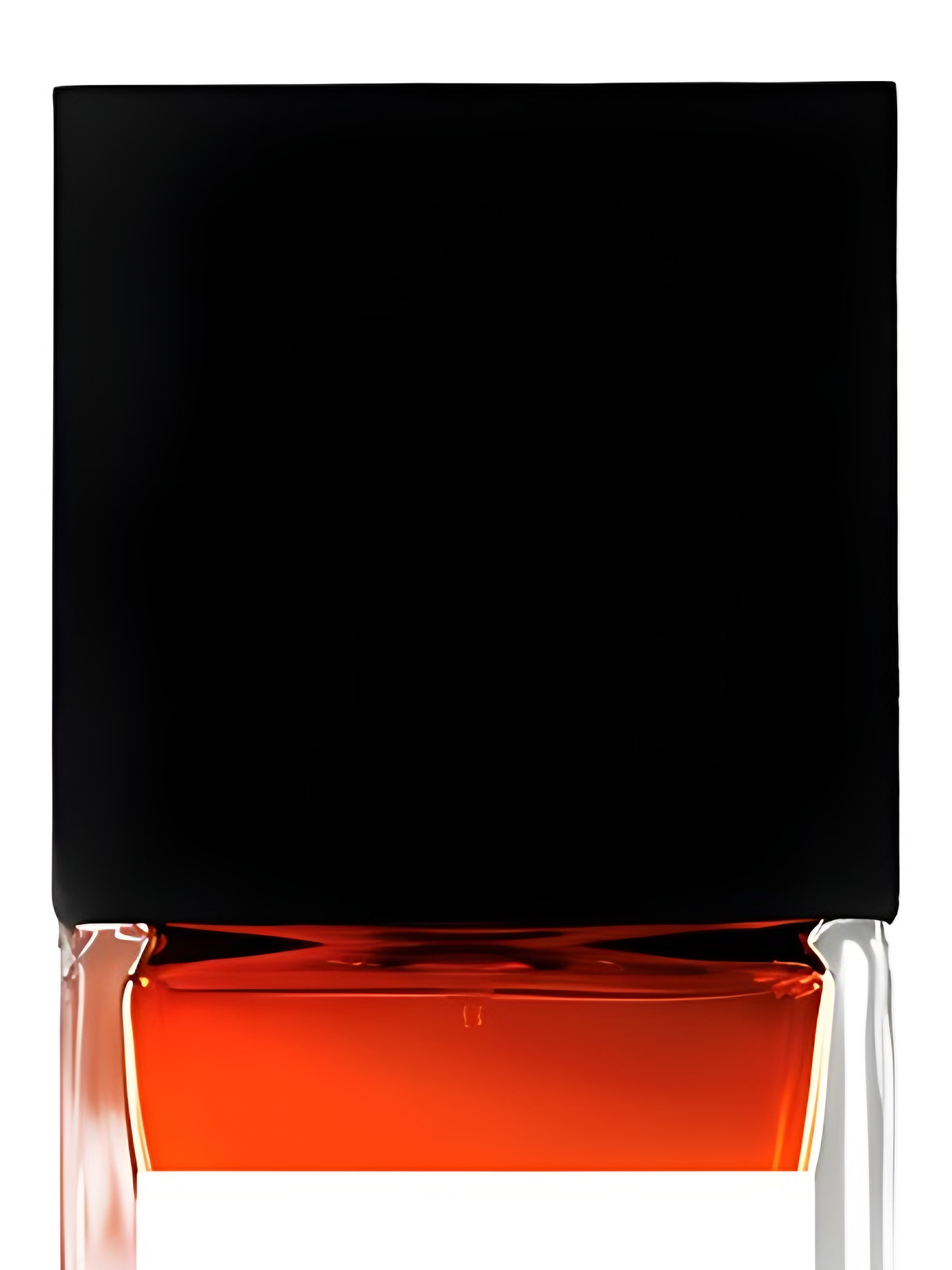 Духи Bohoboco Wild Carrot Oud Extrait de Parfum унисекс 50 мл фото 2