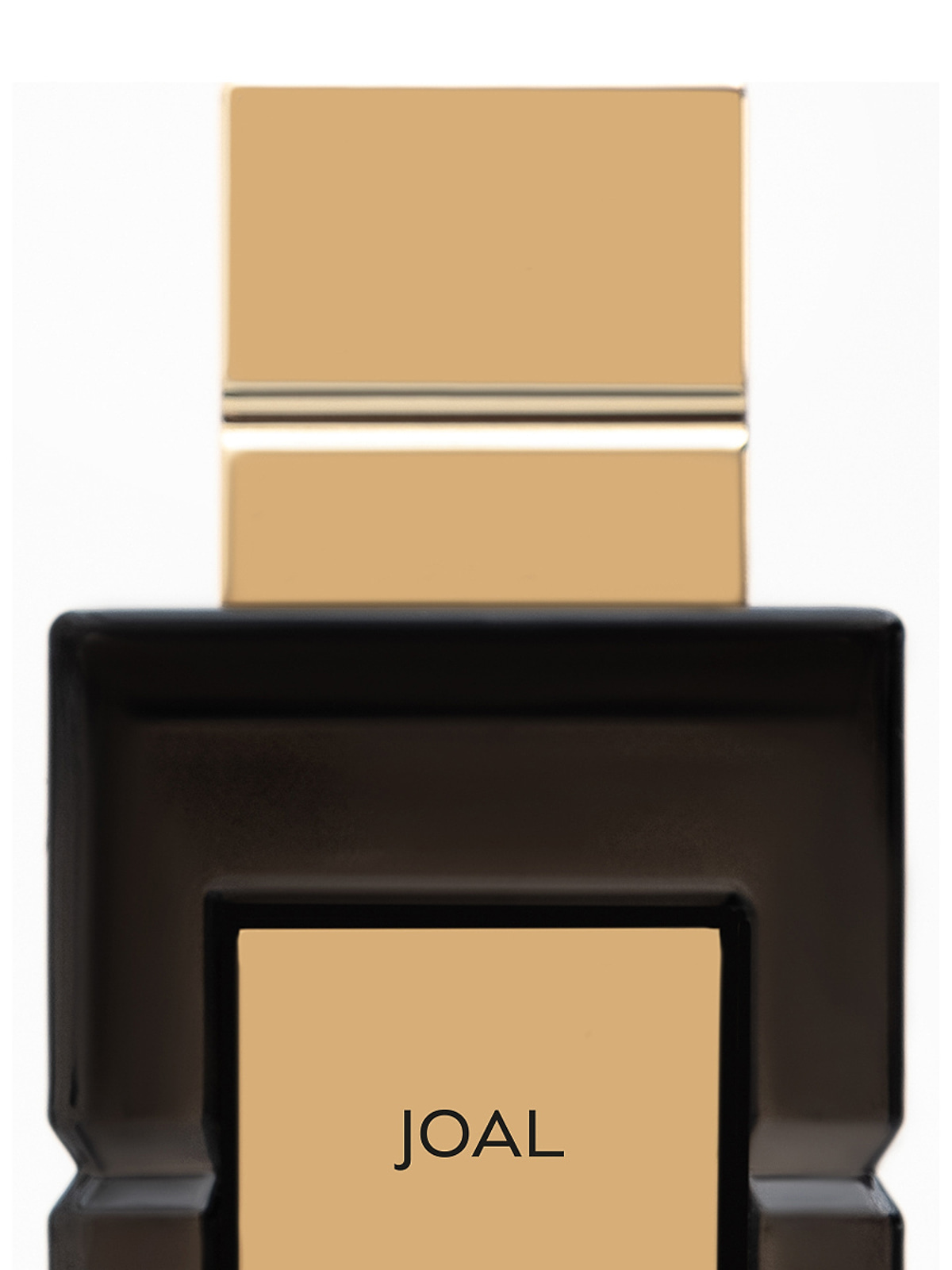 Духи Coquillete Joal Extrait de Parfum унисекс 100 мл, гурман сладкий аромат фото 2