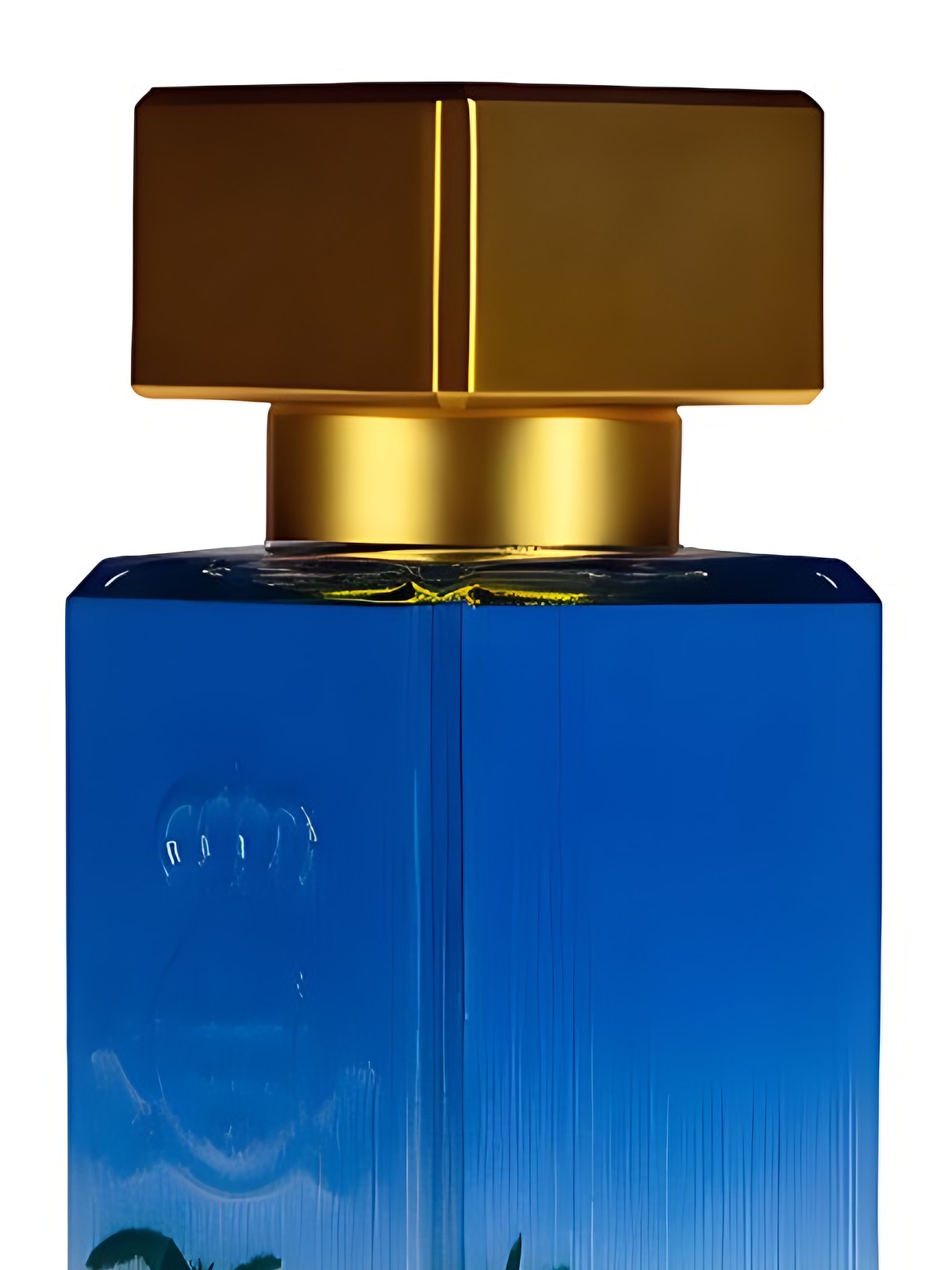 Парфюмерная вода Al-Jazeera Perfumes Marrakech Eau de Parfum унисекс 70 мл фото 3