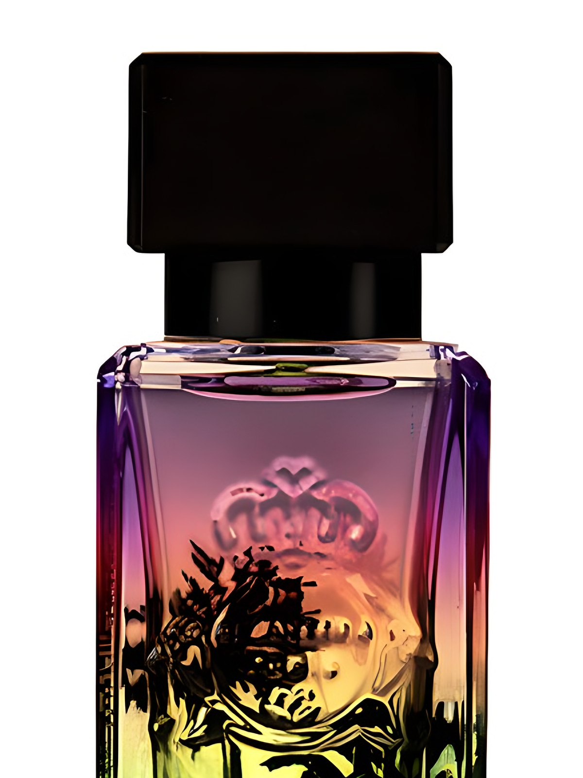 Парфюмерная вода Al-Jazeera Perfumes Los Angeles Eau de Parfum унисекс 70 мл фото 3